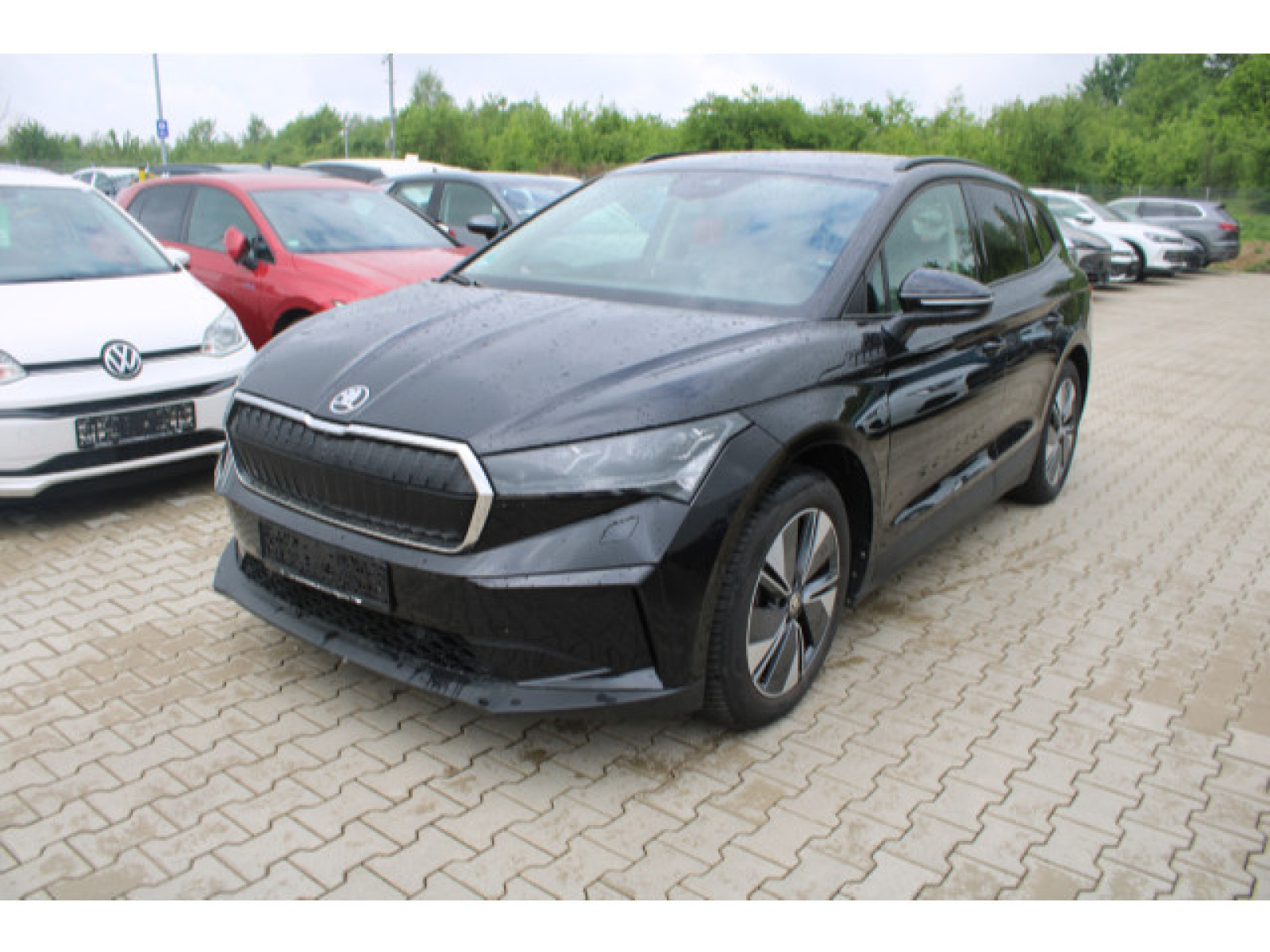 Fahrzeugbild_1