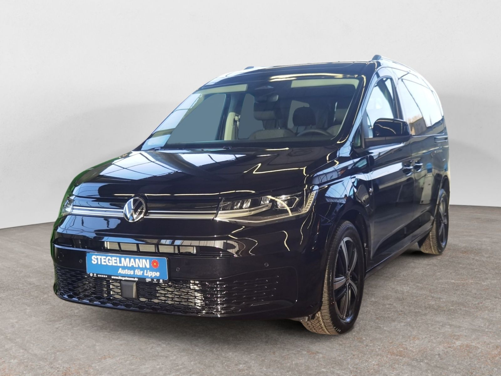 diagonal-frontansicht-aussen