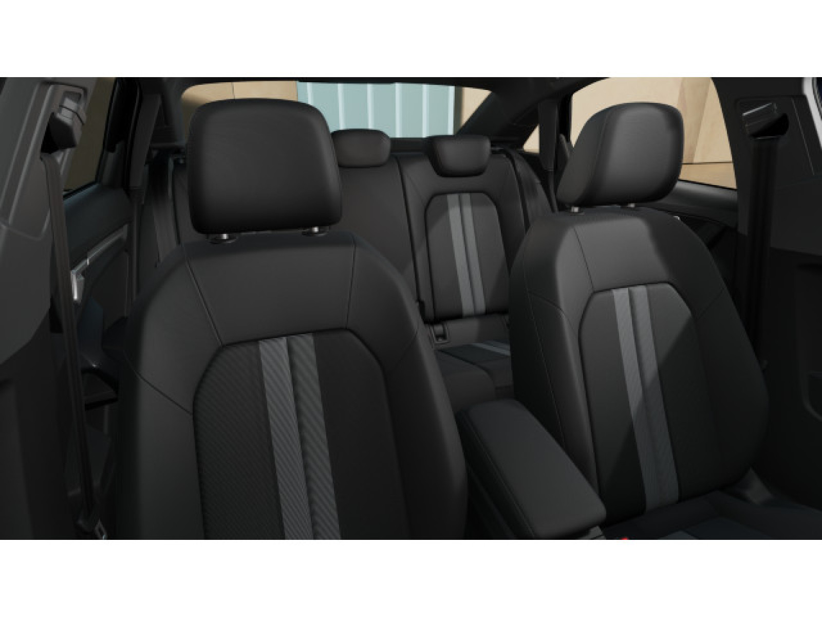 Audi - A3 Limousine_11