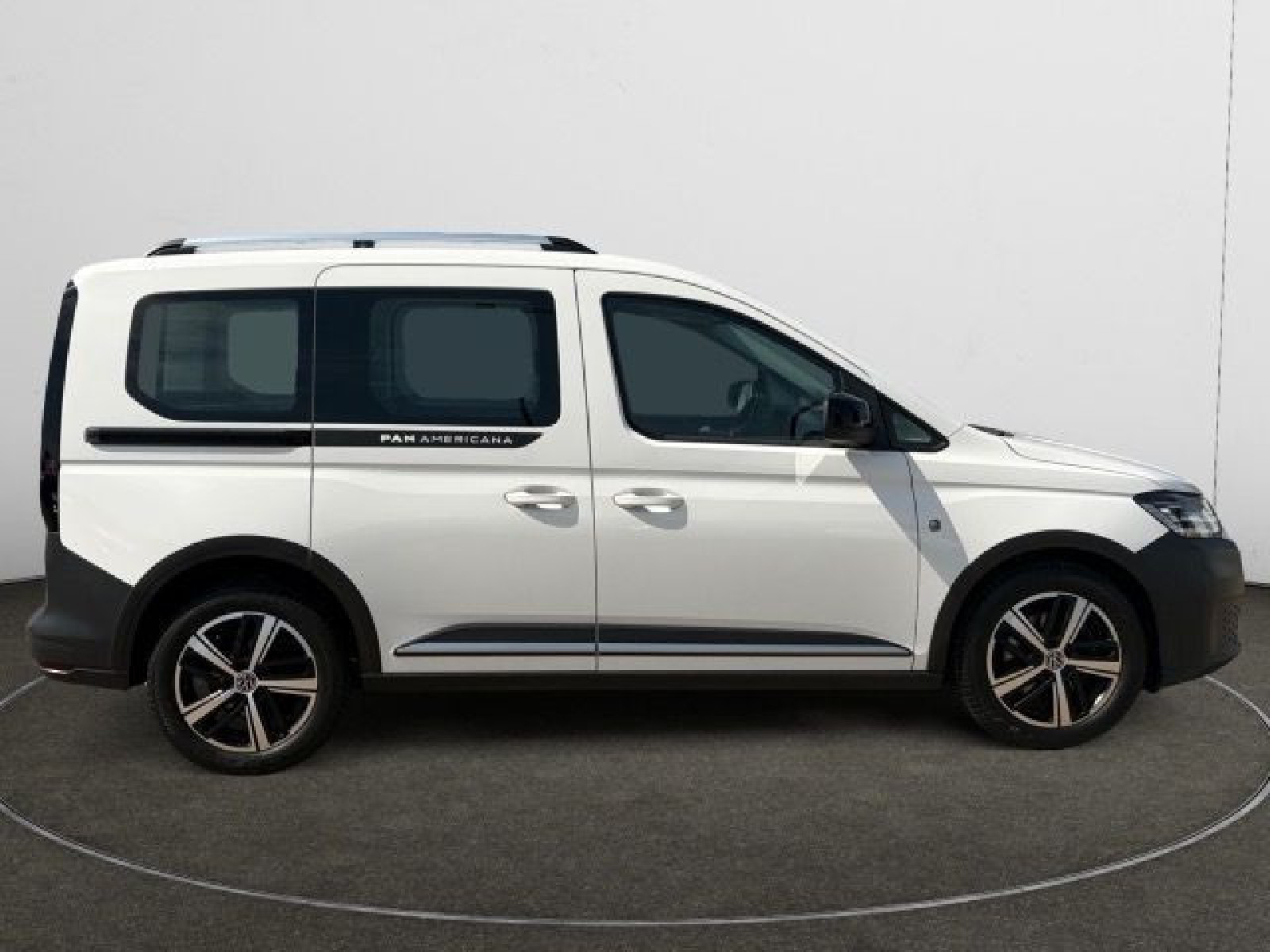 Volkswagen - Caddy_7