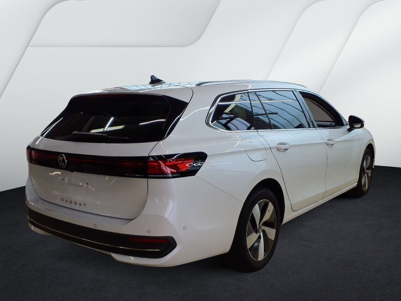 diagonalansicht-hinten-aussen