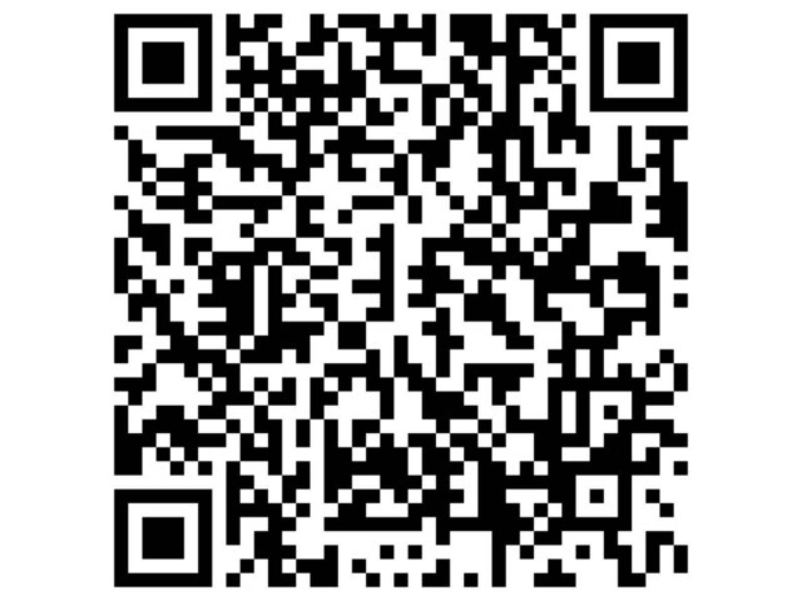 Volkswagen - Taigo_5