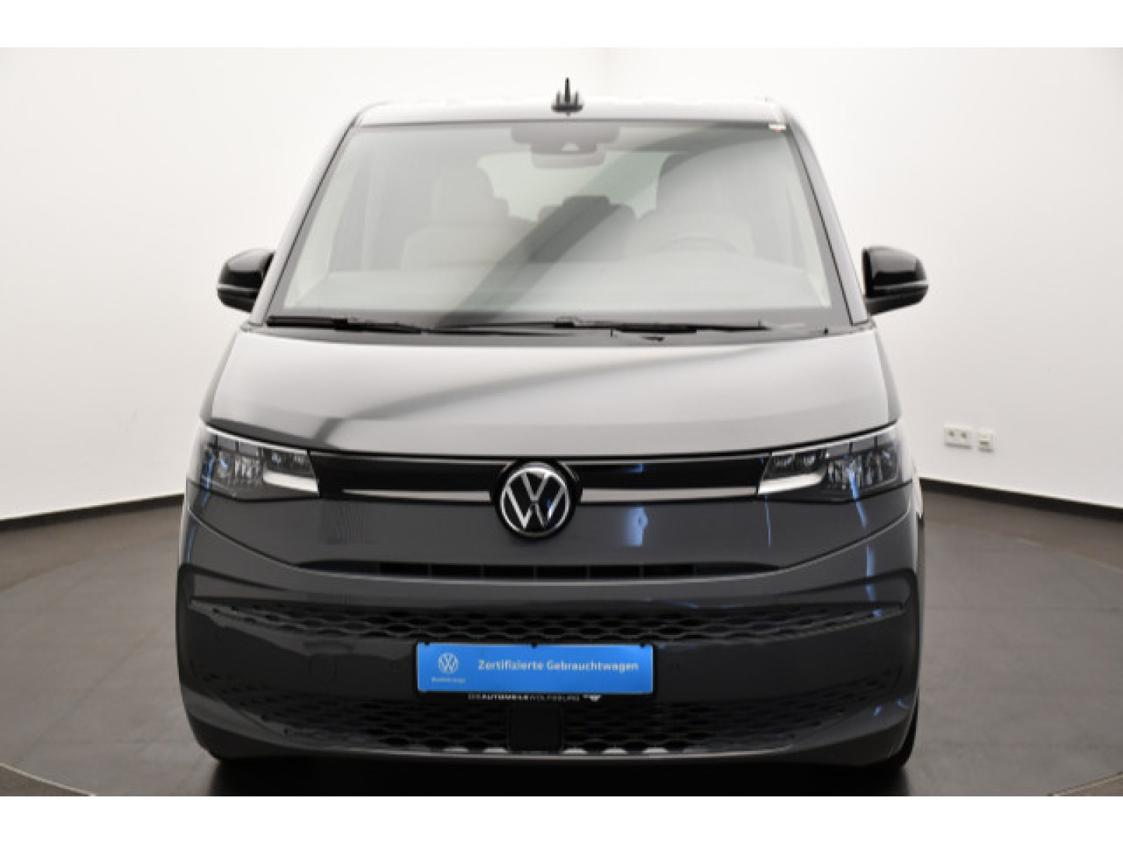 Volkswagen - T7 Multivan_19