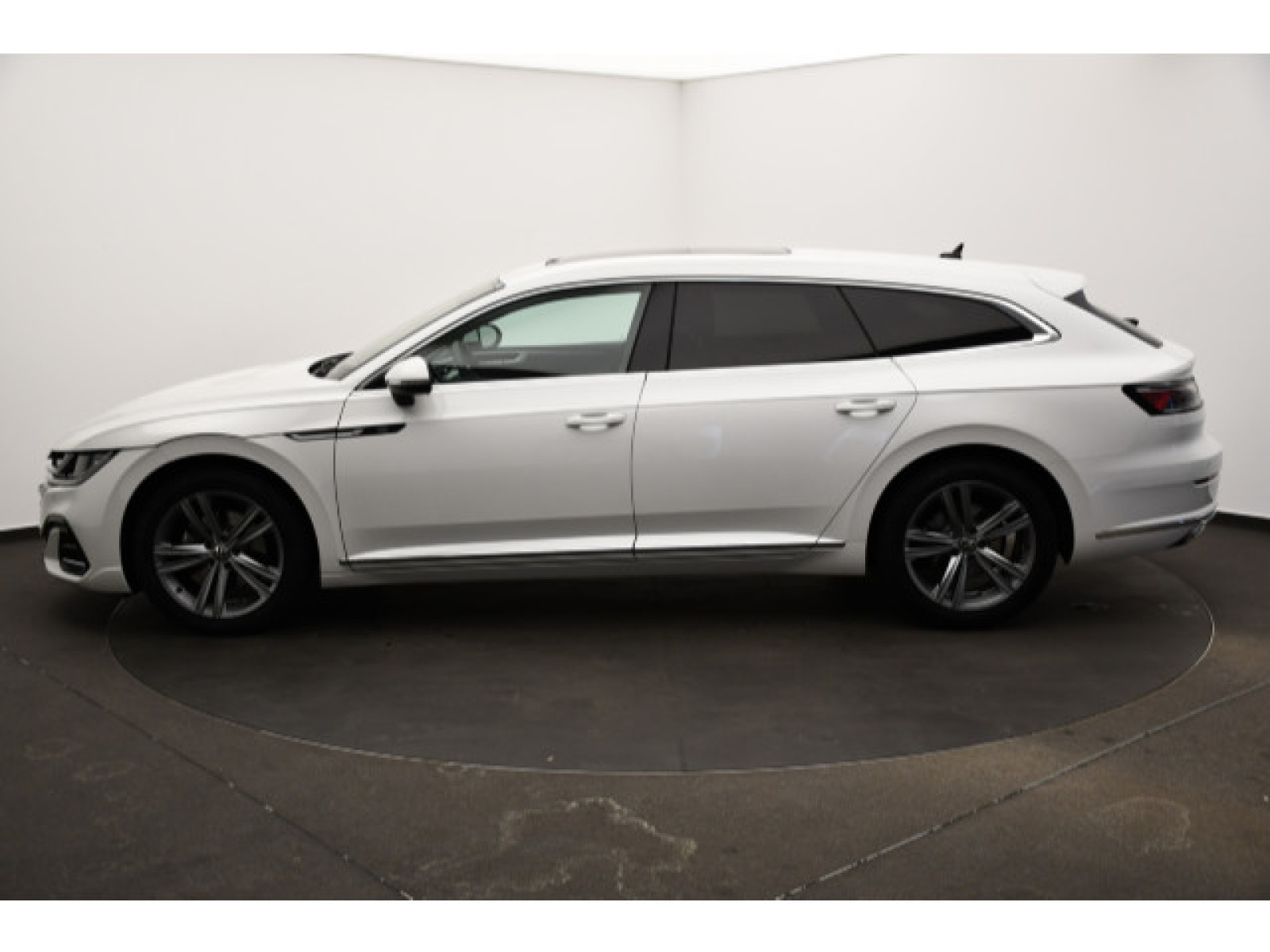 seitenansicht-aussen