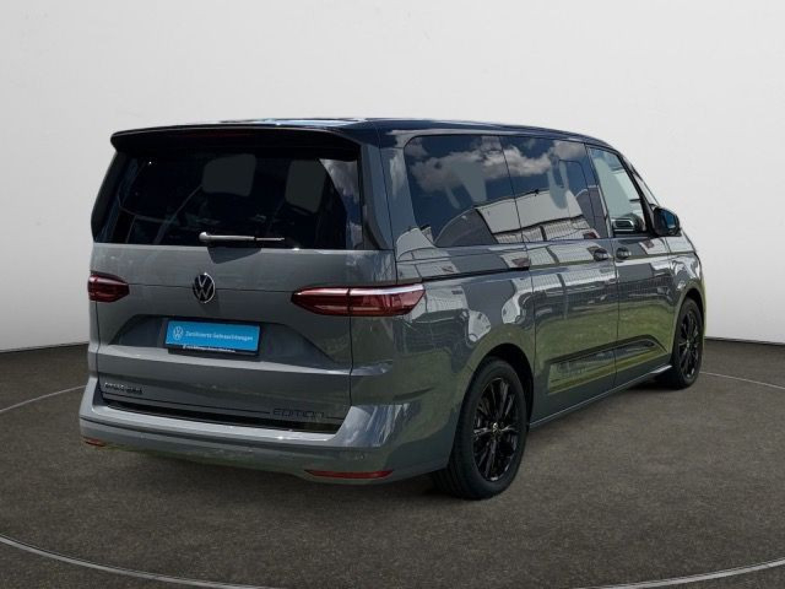 Volkswagen - T7 Multivan_6