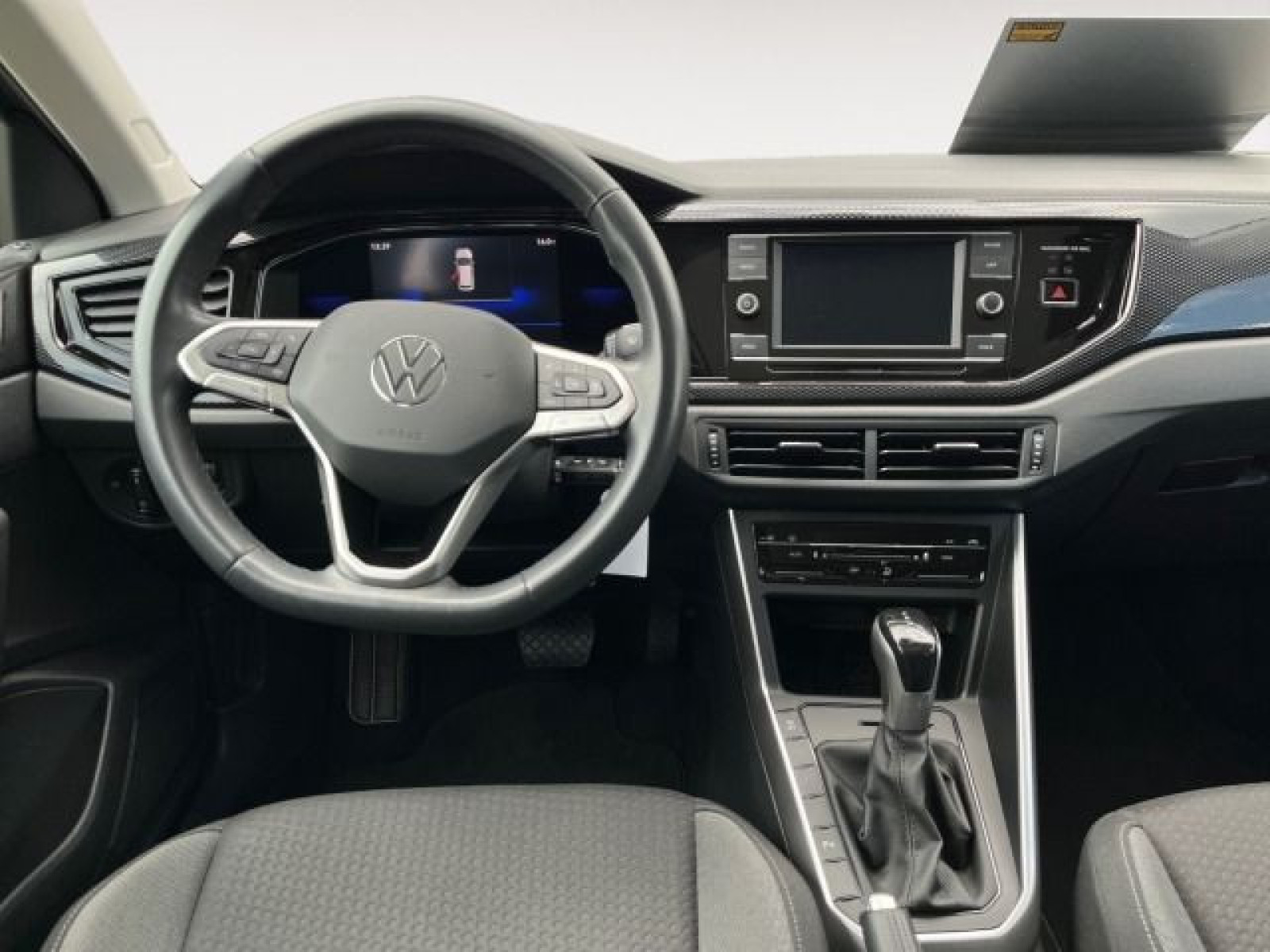 Volkswagen - Taigo_10