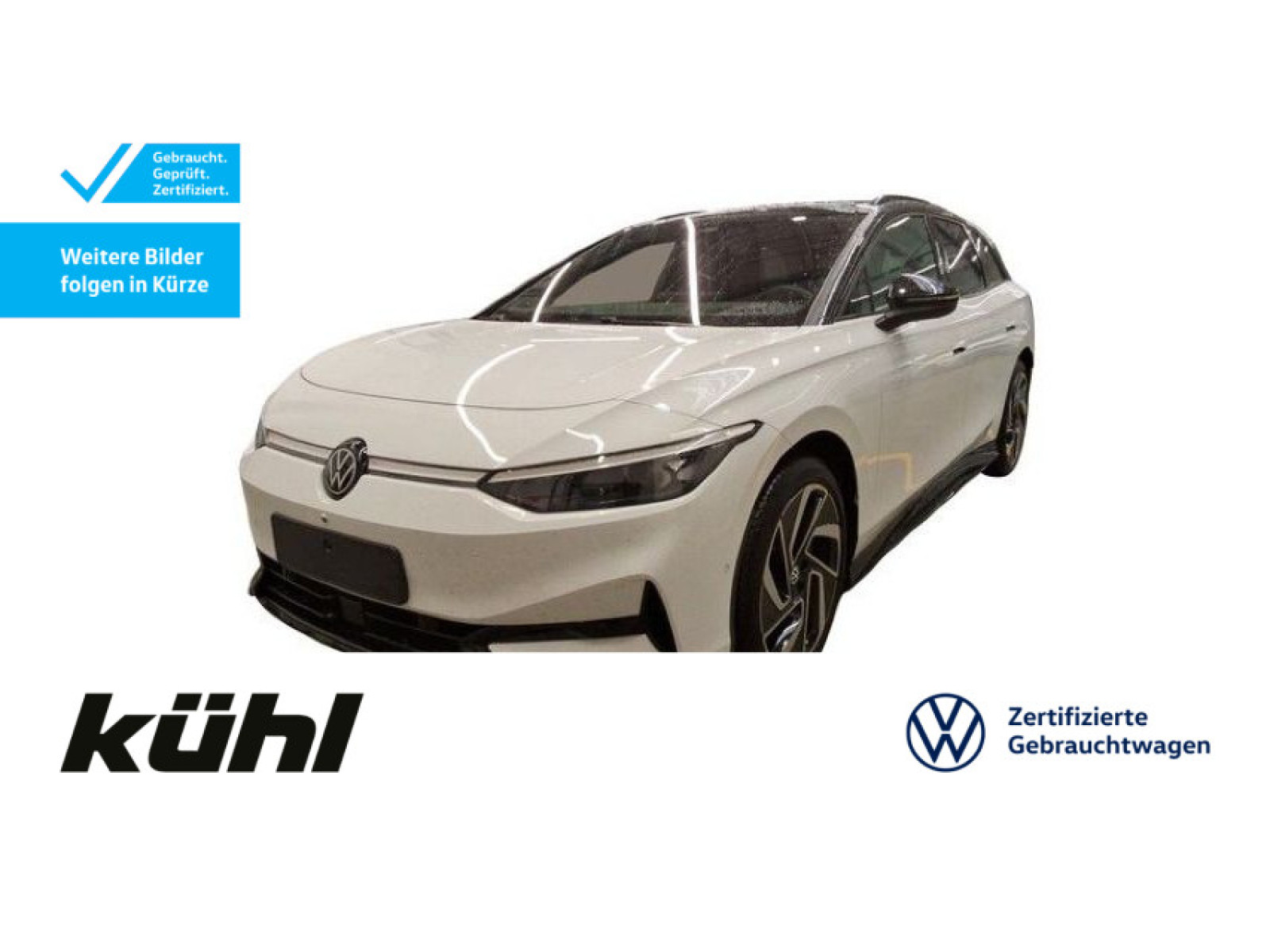 Volkswagen - ID.7 Tourer_1