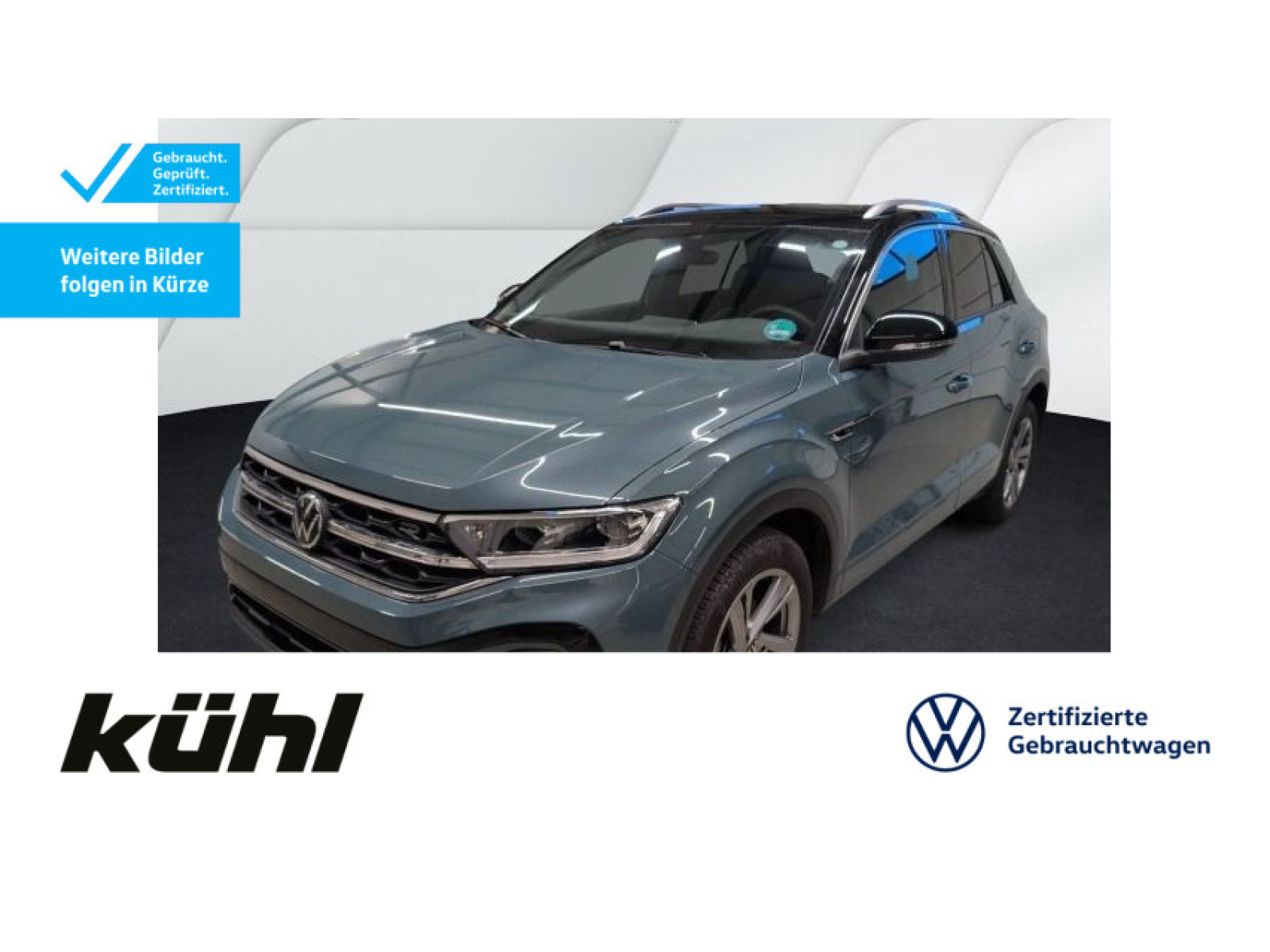 diagonal-frontansicht-aussen