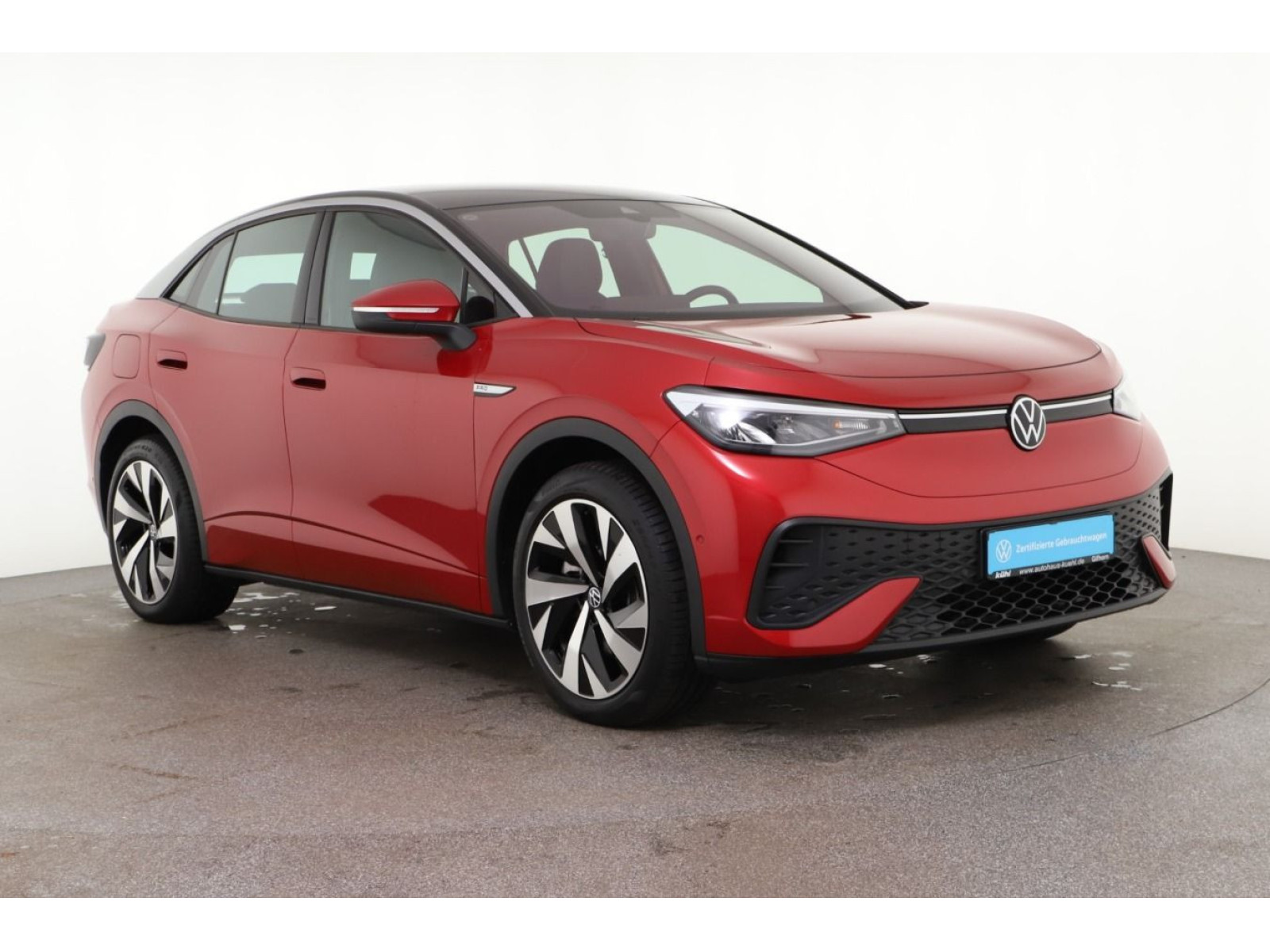 diagonal-frontansicht-aussen diagonal-frontansicht-aussen