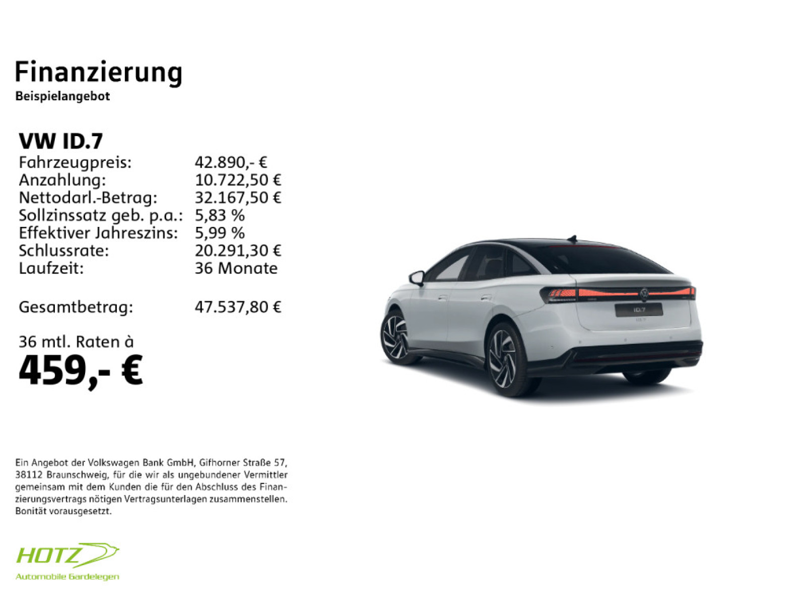 Fahrzeugbild_2
