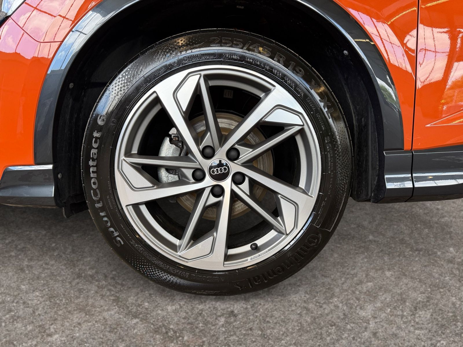 Audi - Q3 Sportback_16