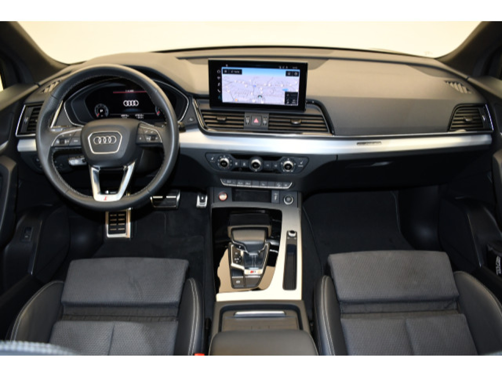 cockpit-innen
