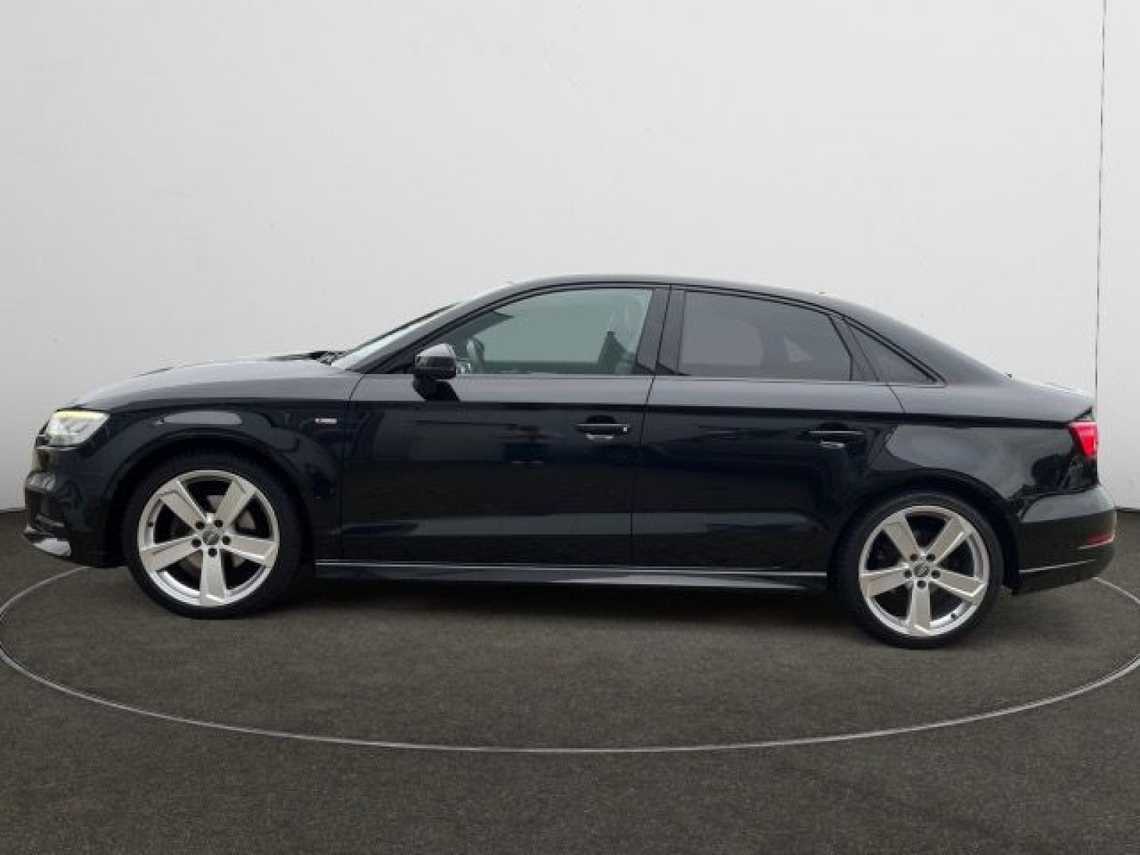 seitenansicht-aussen seitenansicht-aussen