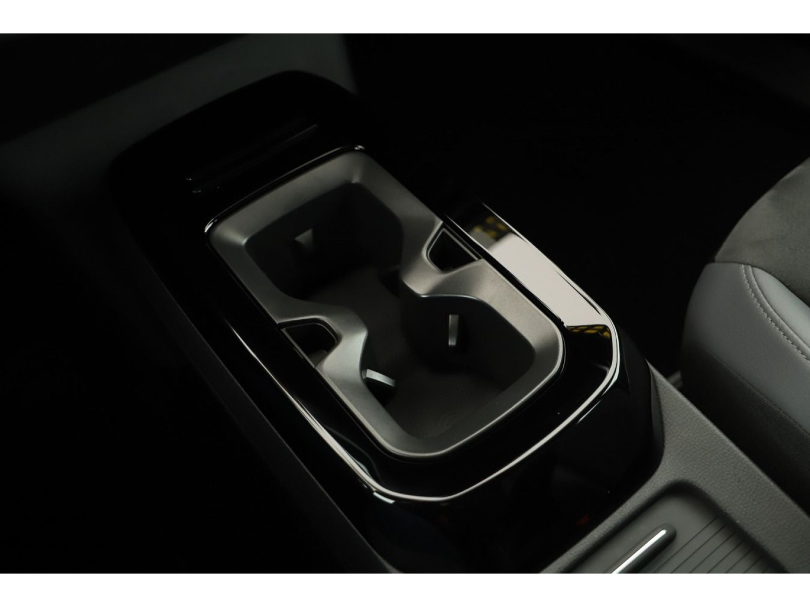 Volkswagen - ID.5_11