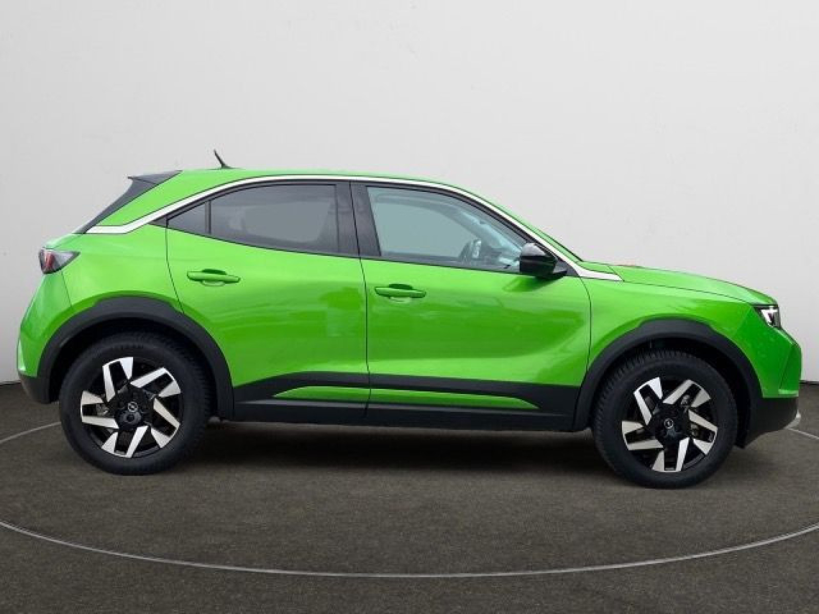 seitenansicht-aussen