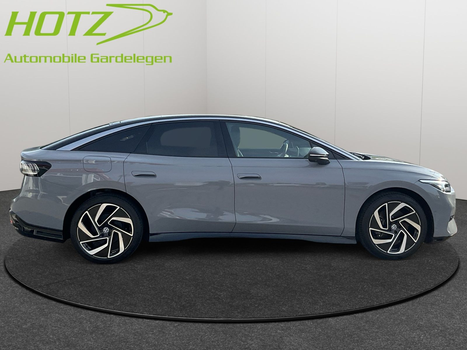 Volkswagen - ID.7_6