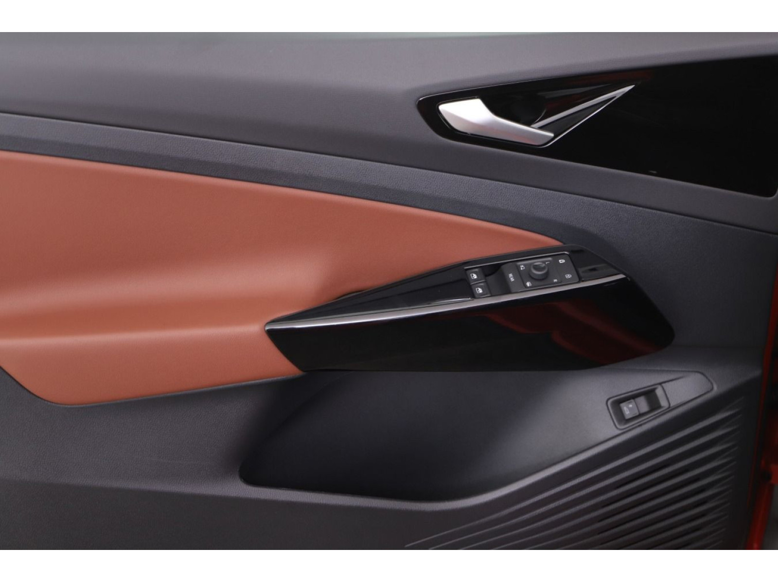 Volkswagen - ID.5_14