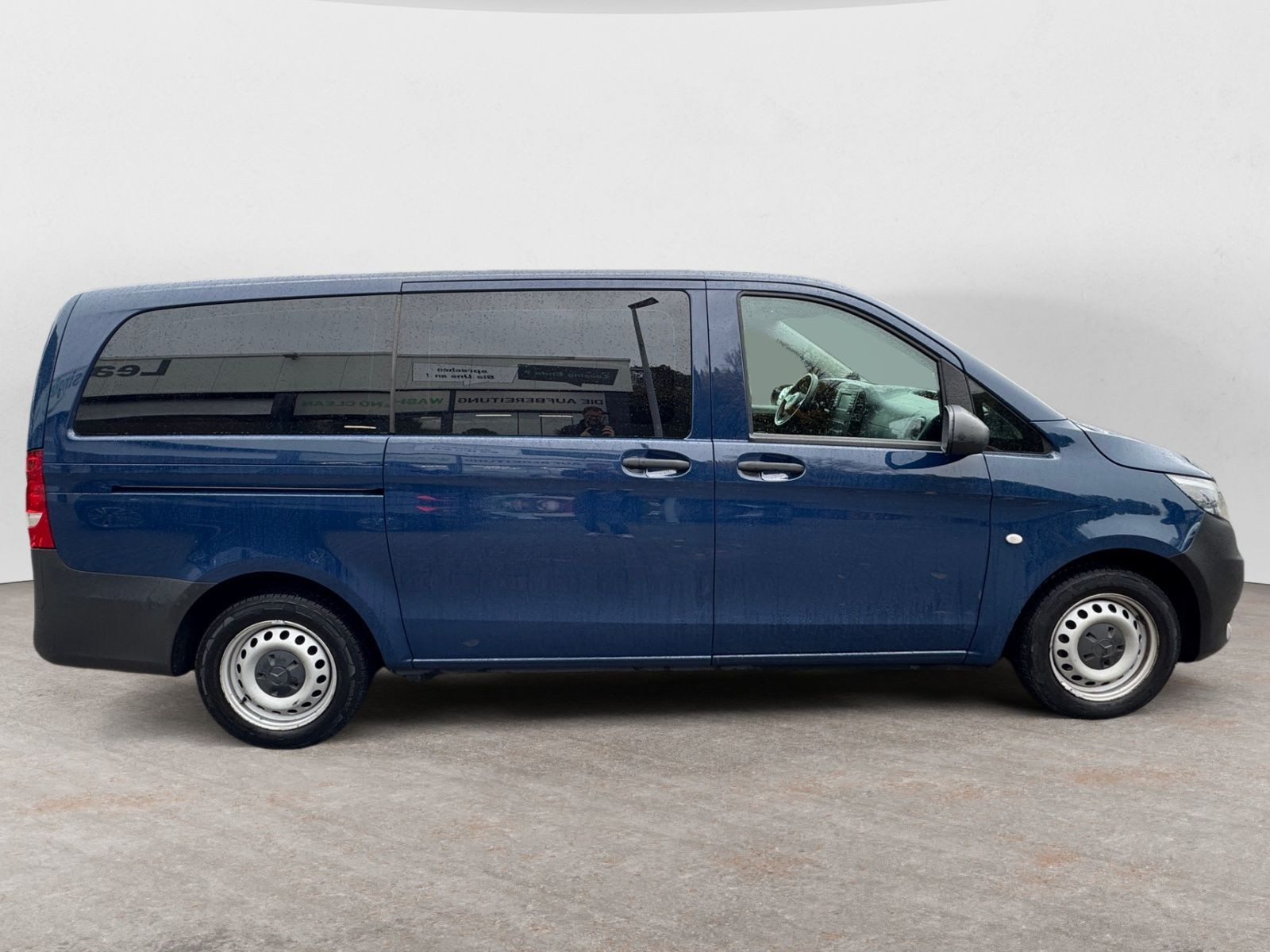 seitenansicht-aussen