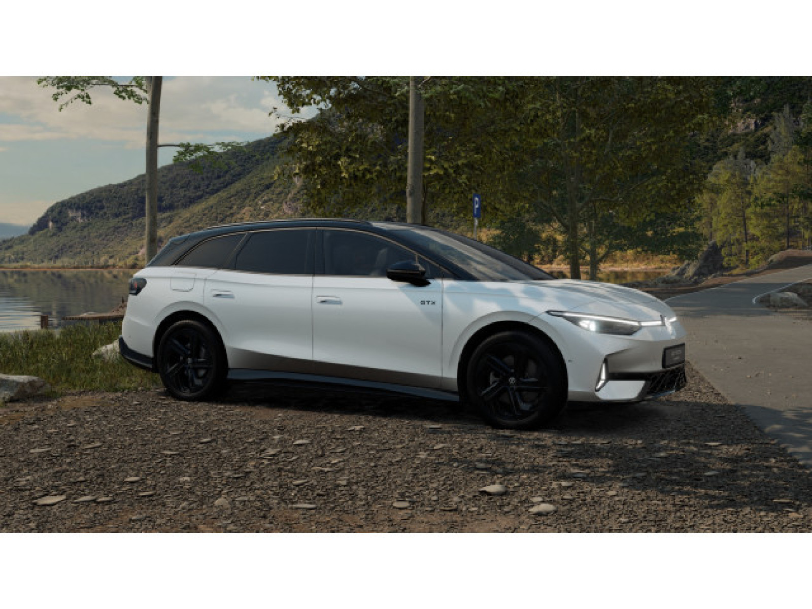 Volkswagen - ID.7 Tourer_5