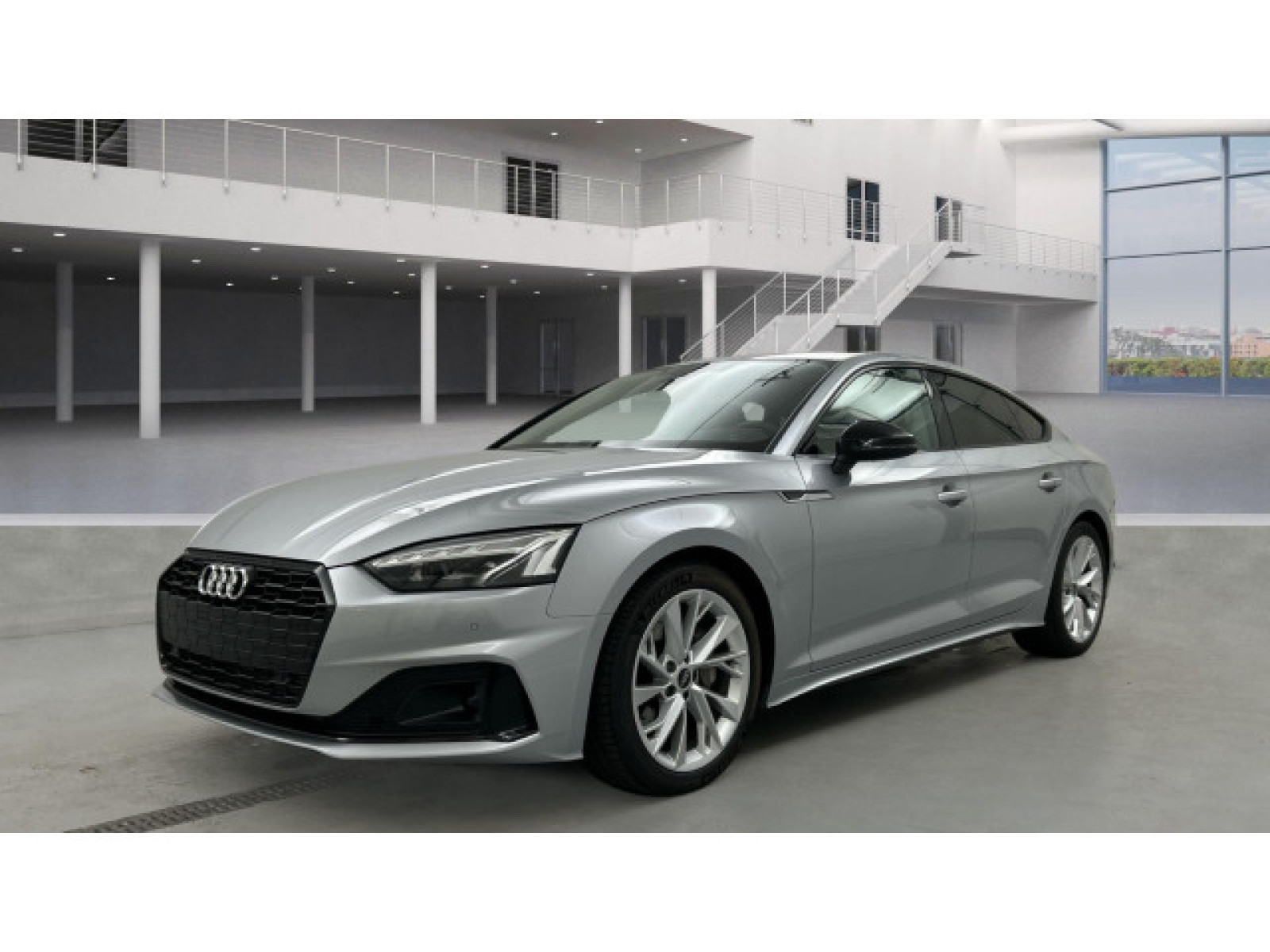 diagonal-frontansicht-aussen