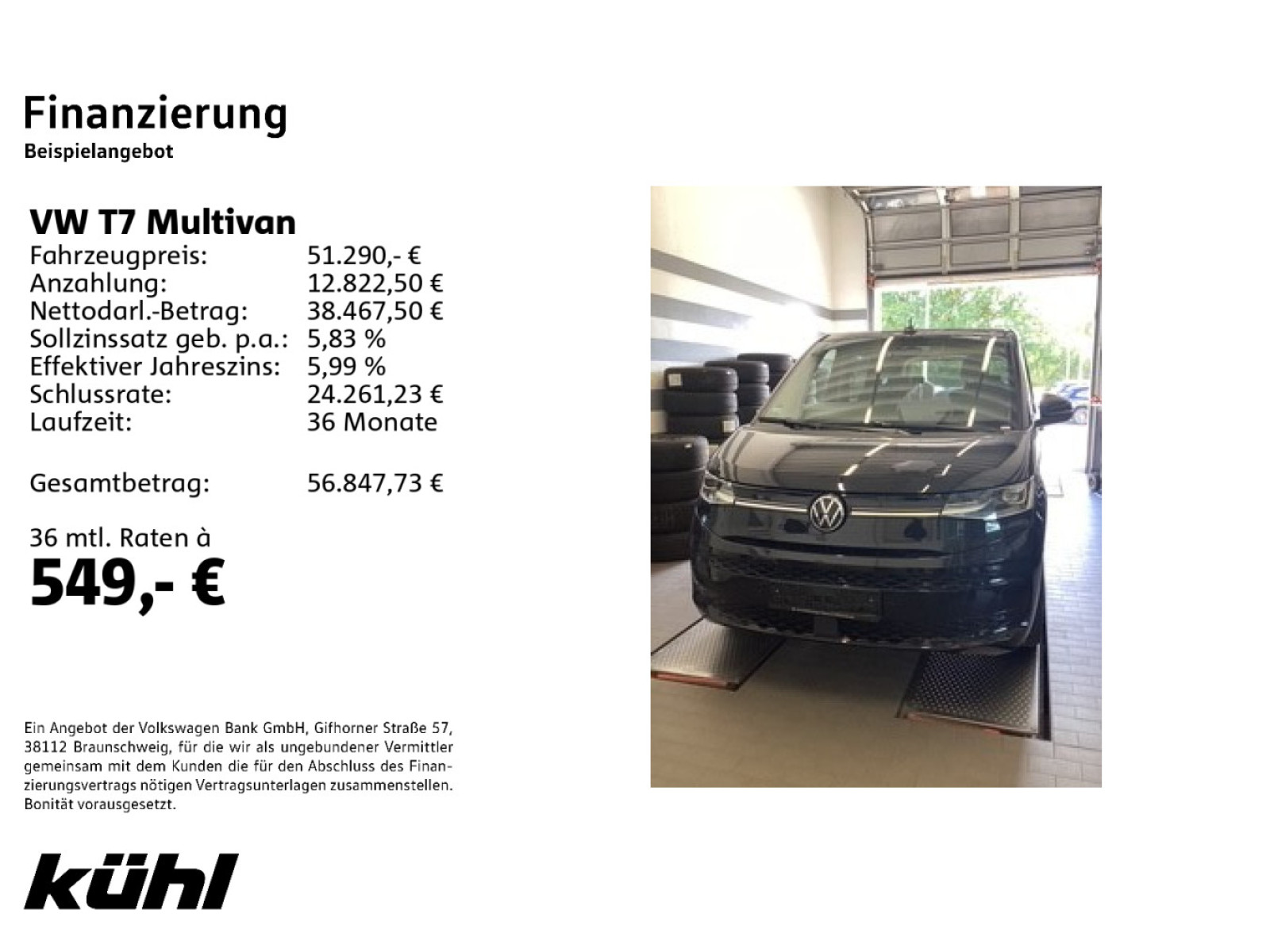 Fahrzeugbild_2