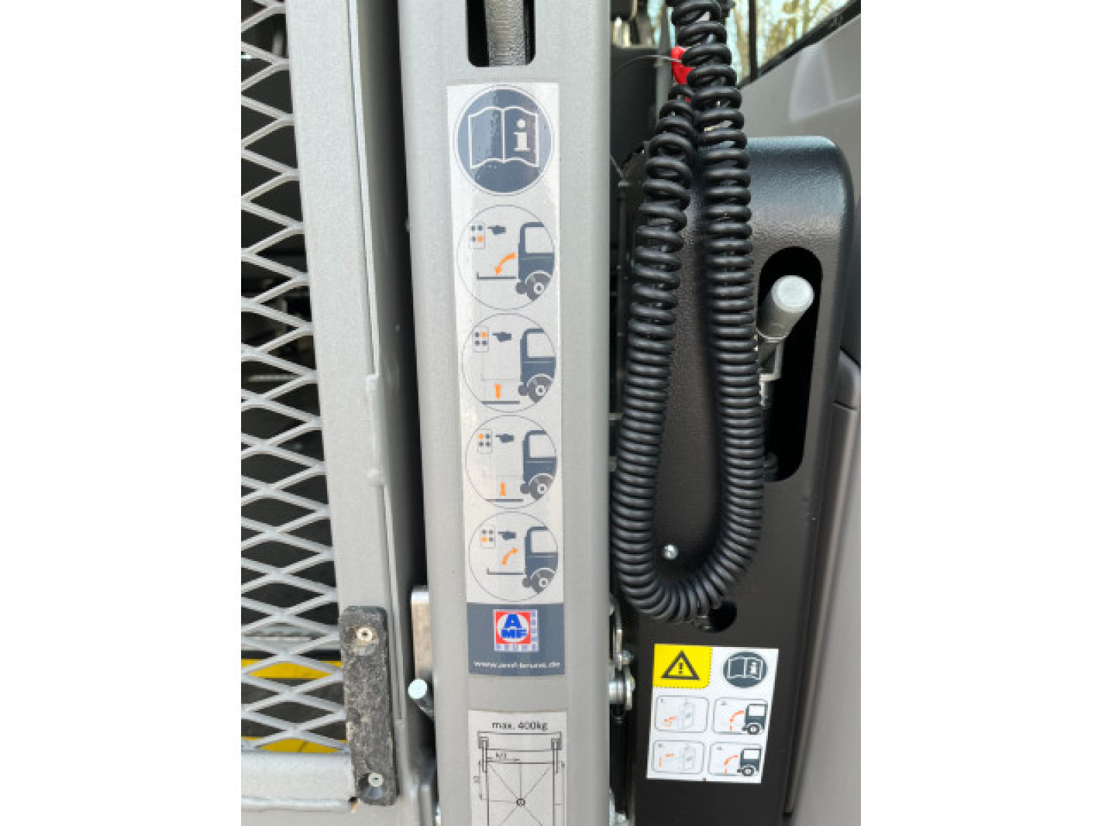 Volkswagen - T6 Kombi_19