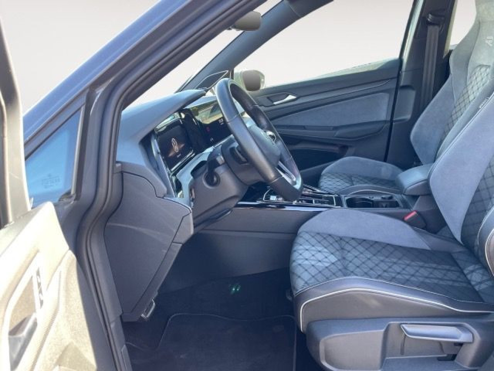 Volkswagen - Golf Variant_9