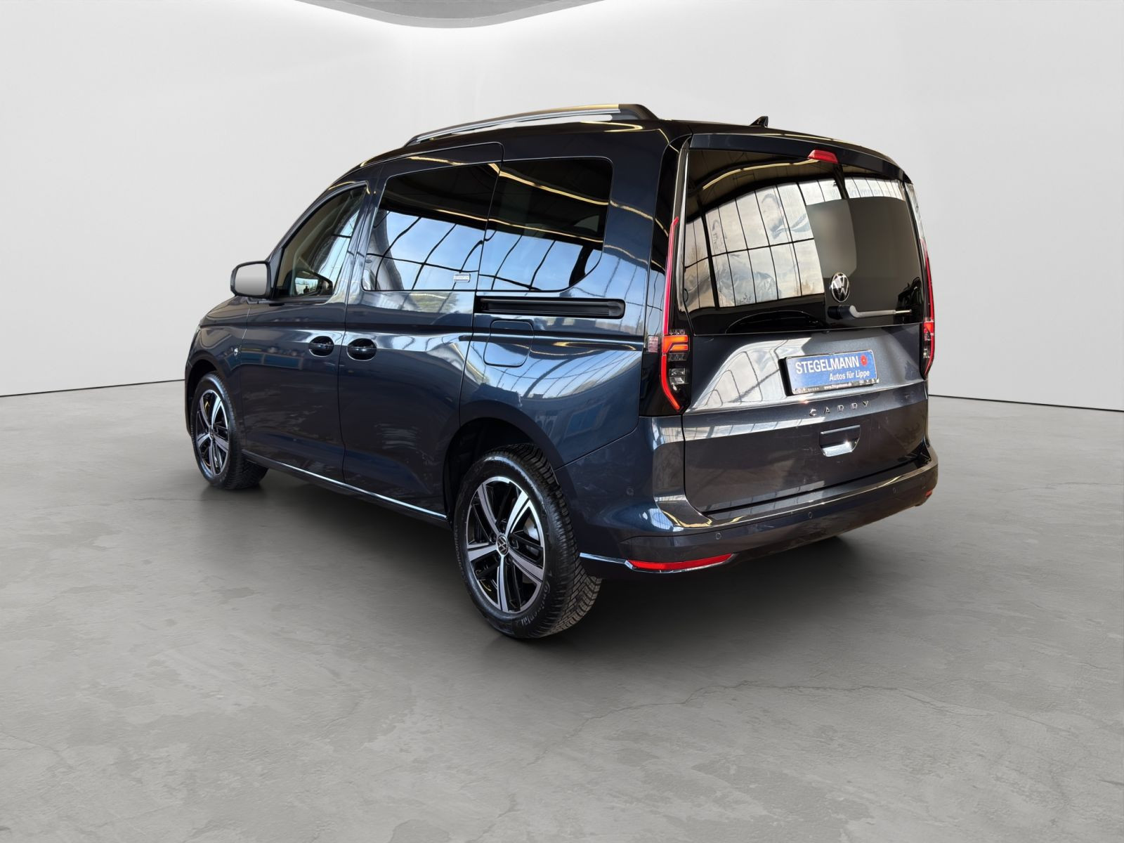 Volkswagen - Caddy_4