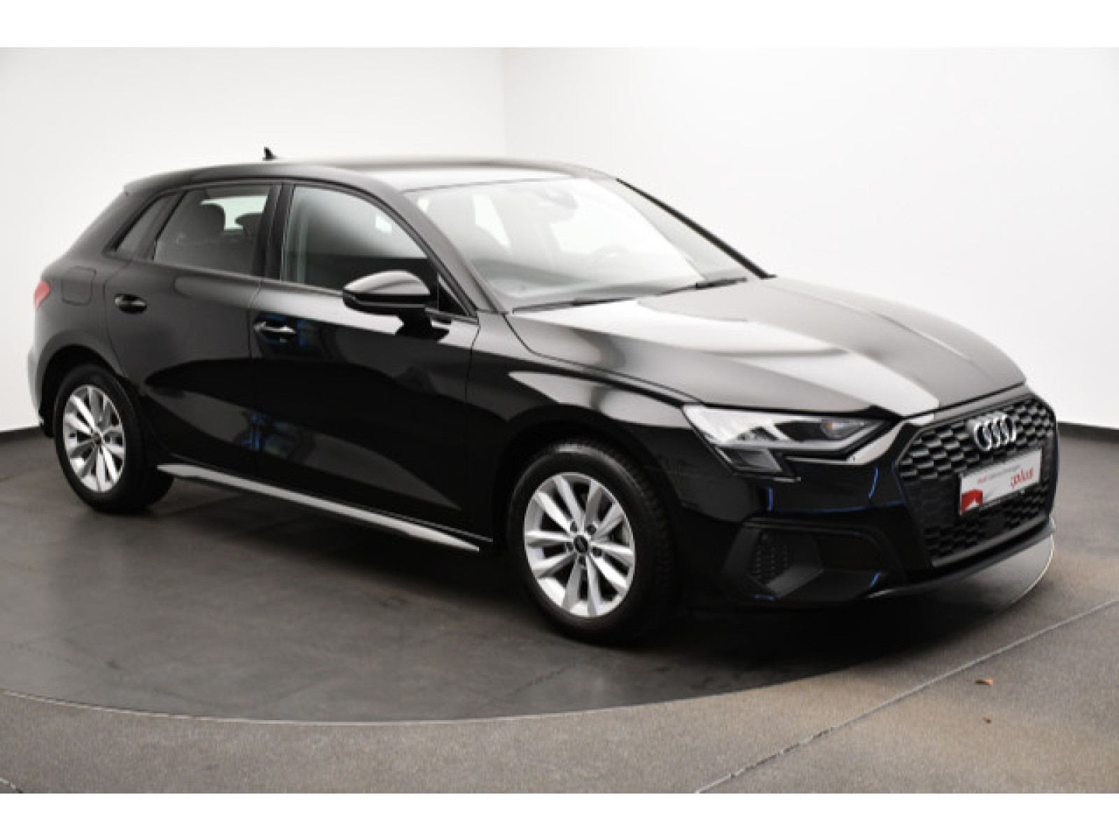 diagonal-frontansicht-aussen