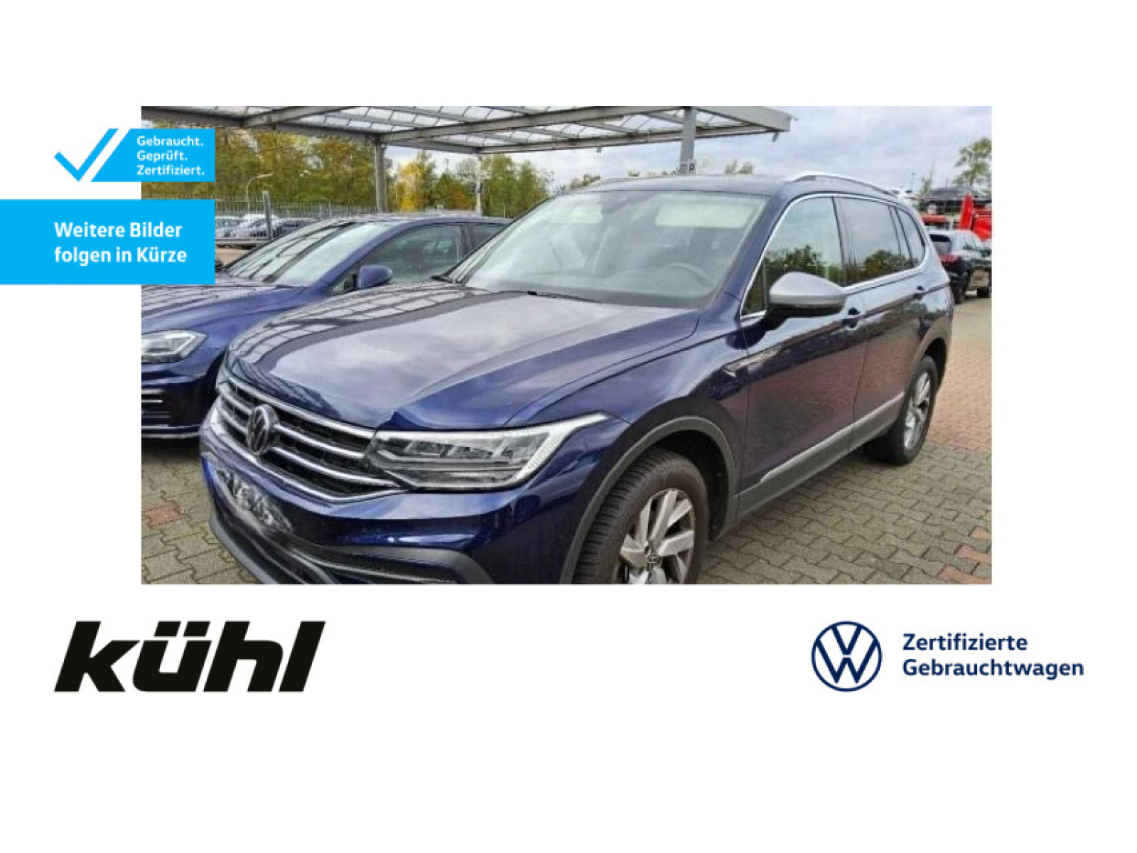 diagonal-frontansicht-aussen