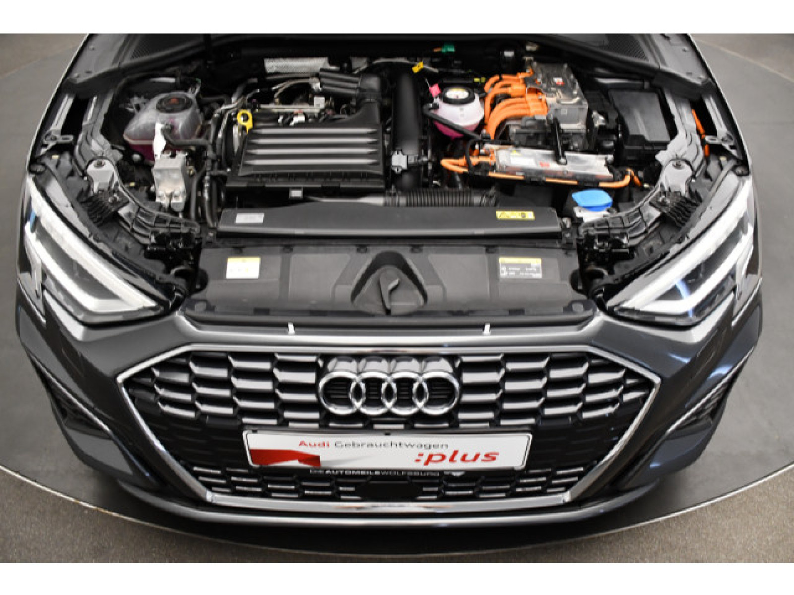 motor-aussen