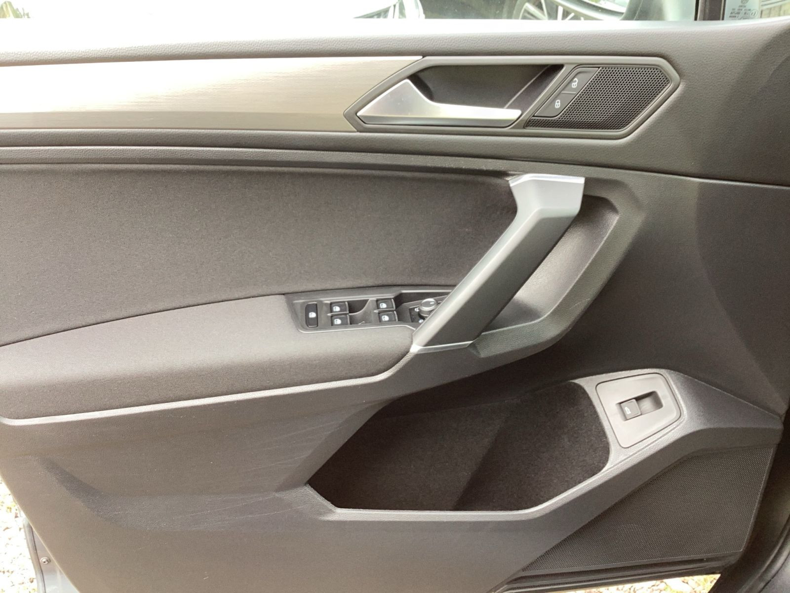 Volkswagen - Tiguan Allspace_11