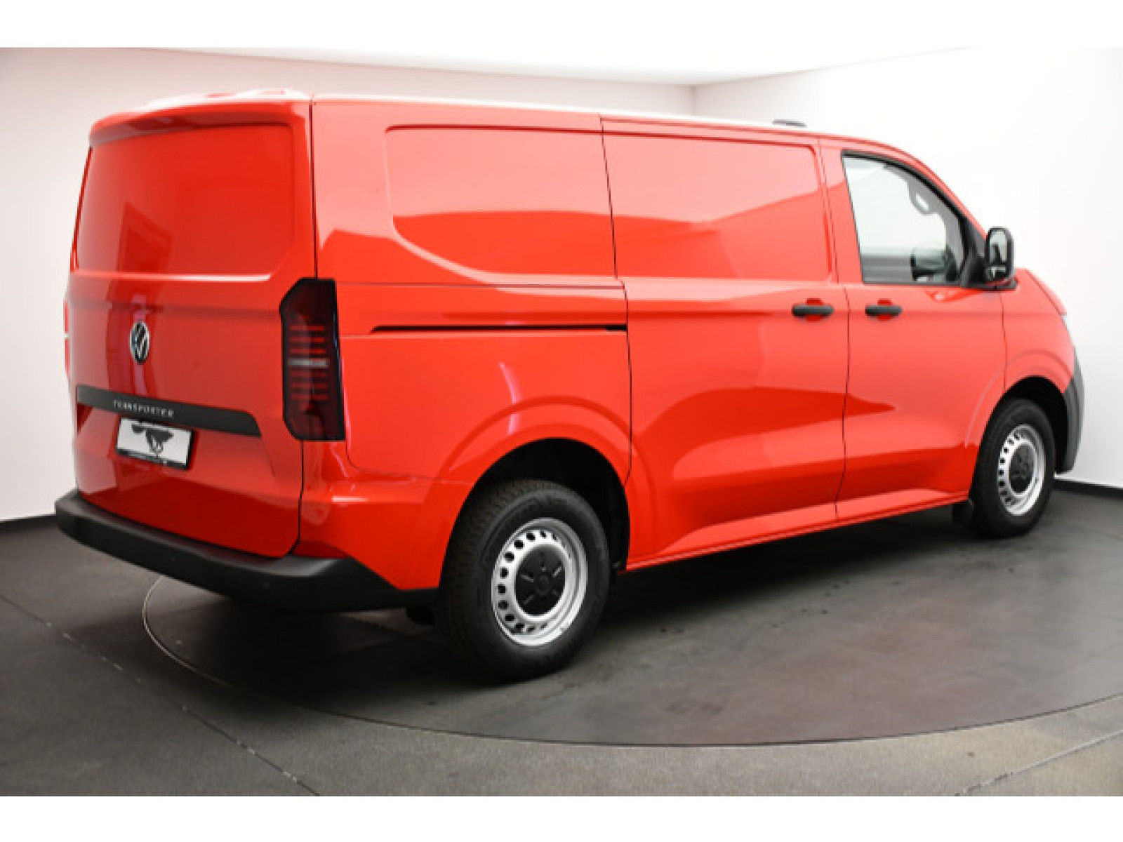 Volkswagen - New Transporter_3