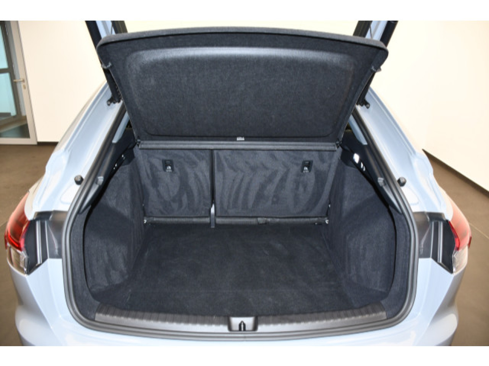 kofferraum-innen