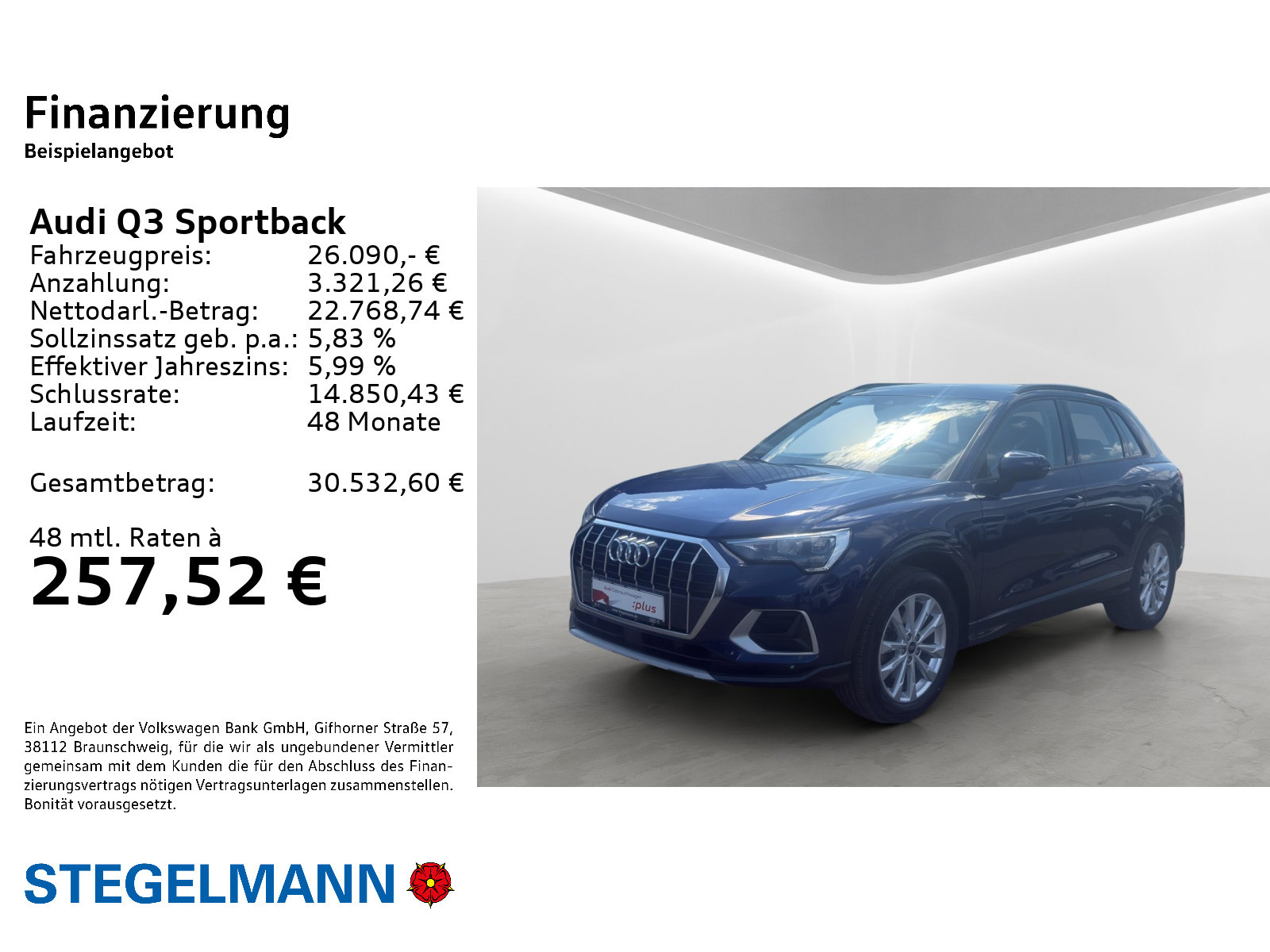 Audi - Q3 Sportback_2