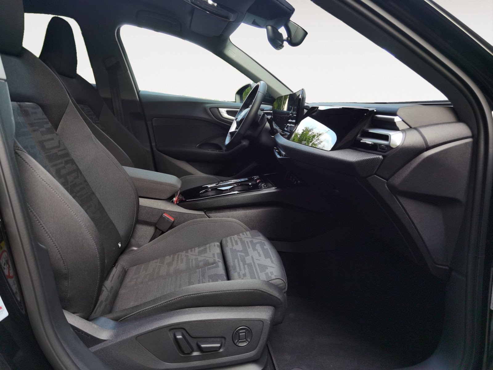 Audi - A5 Avant_16