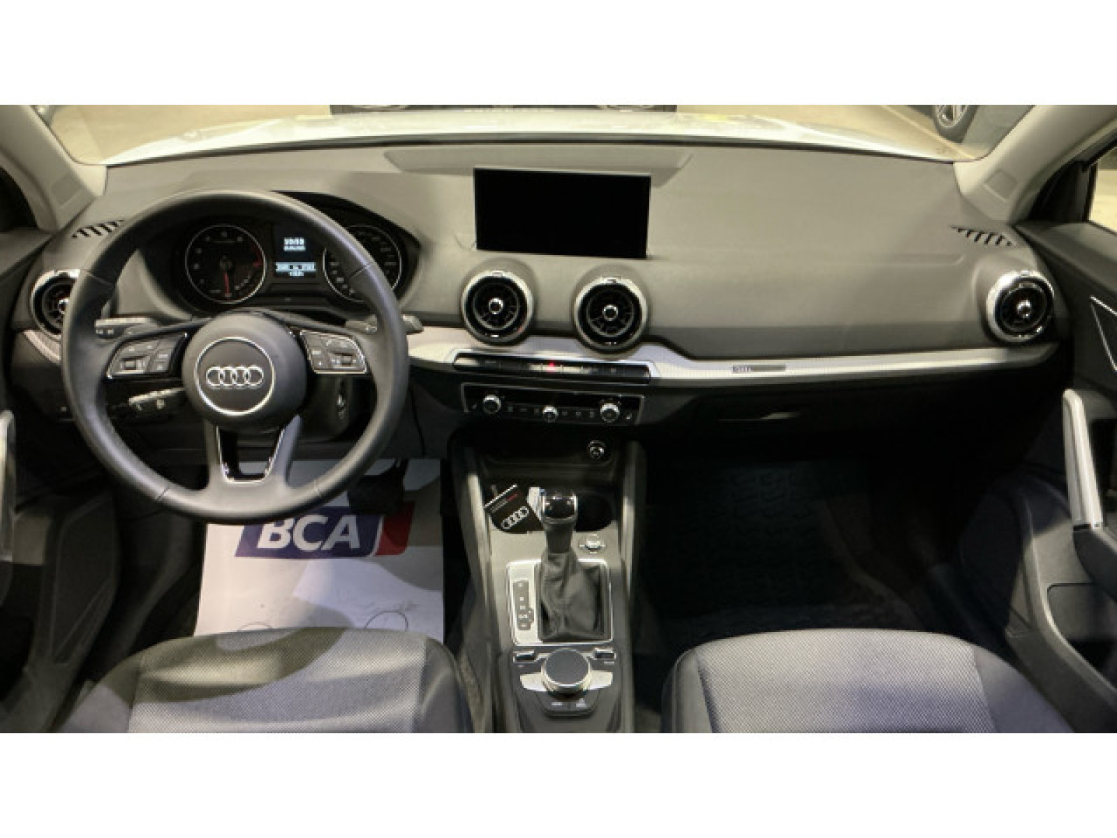 cockpit-innen