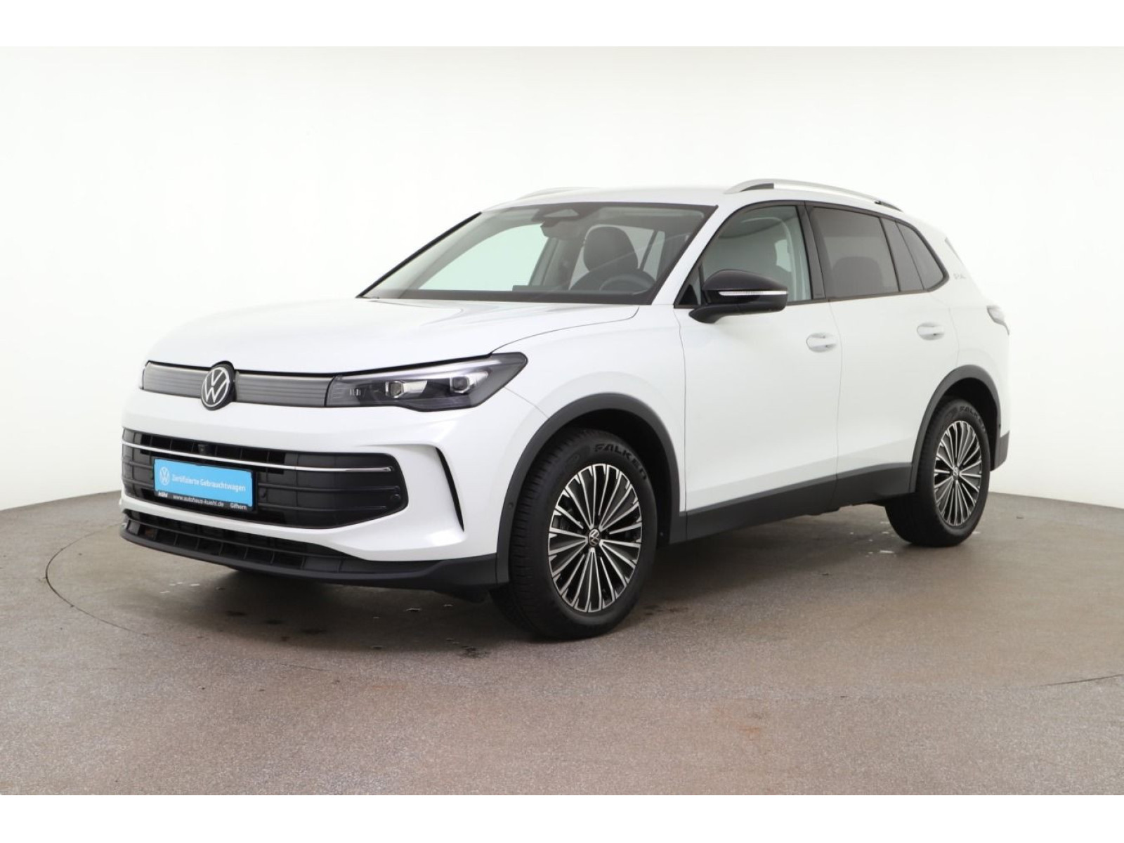 diagonal-frontansicht-aussen