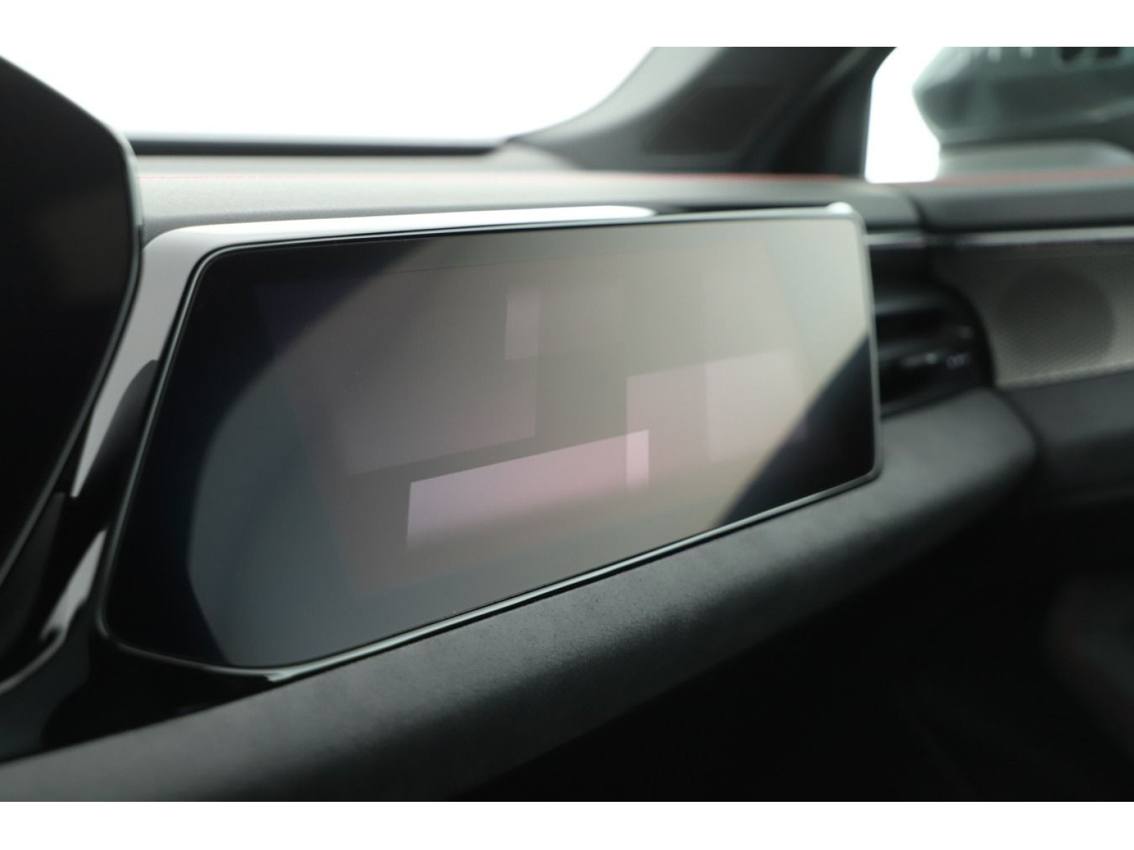 Audi - A6 Avant_13 Audi - A6 Avant_13