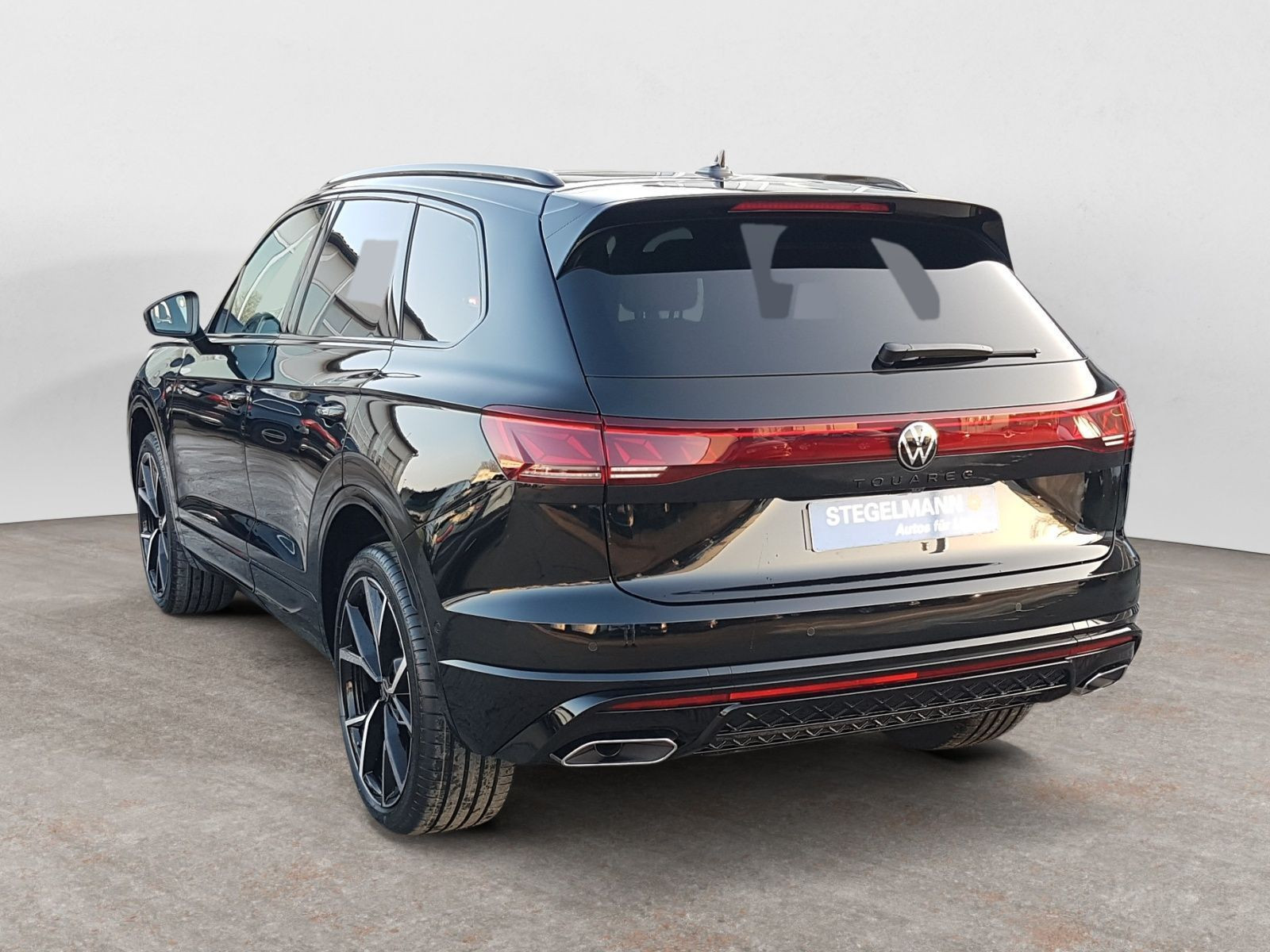 Volkswagen - Touareg_5