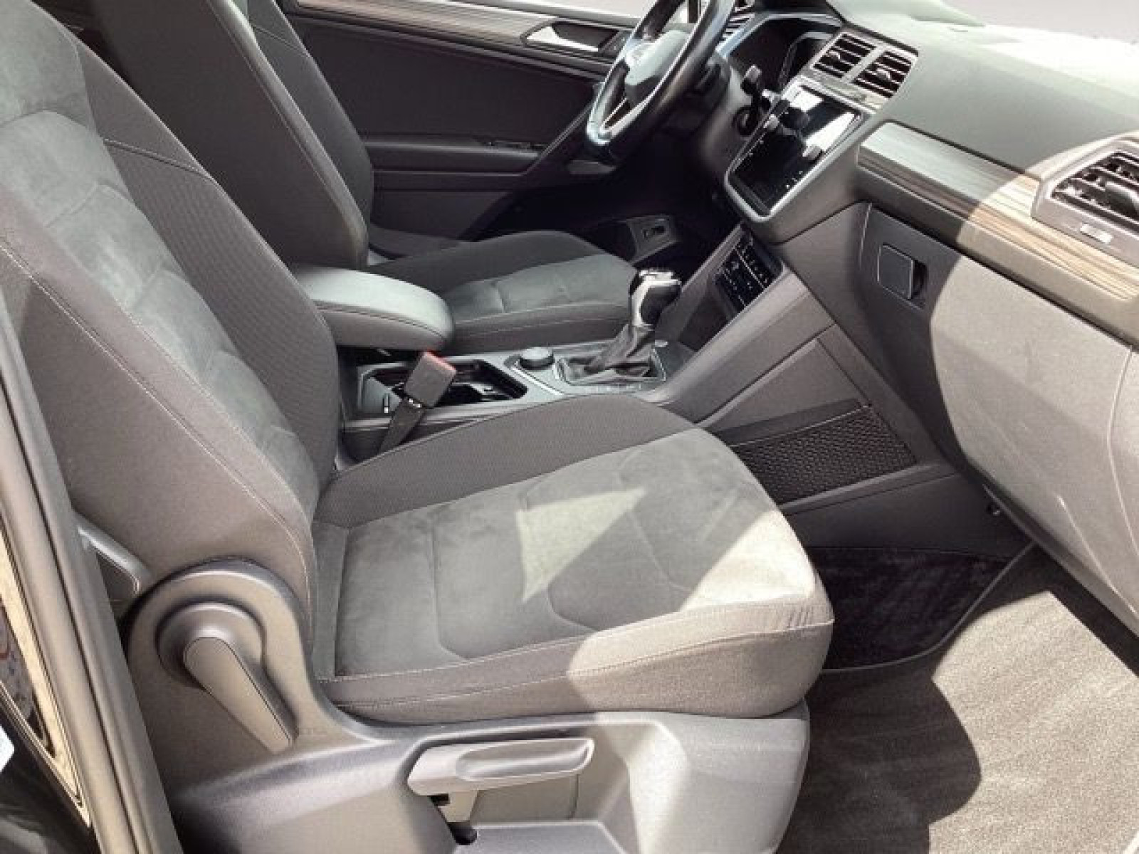 Volkswagen - Tiguan Allspace_15
