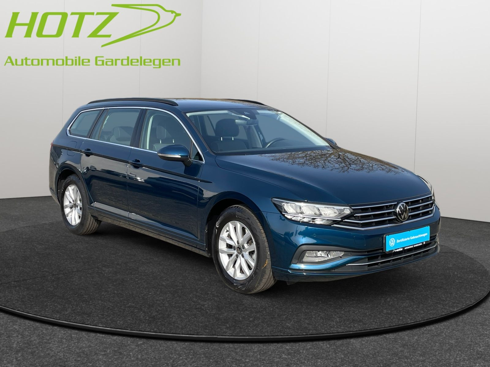 diagonal-frontansicht-aussen