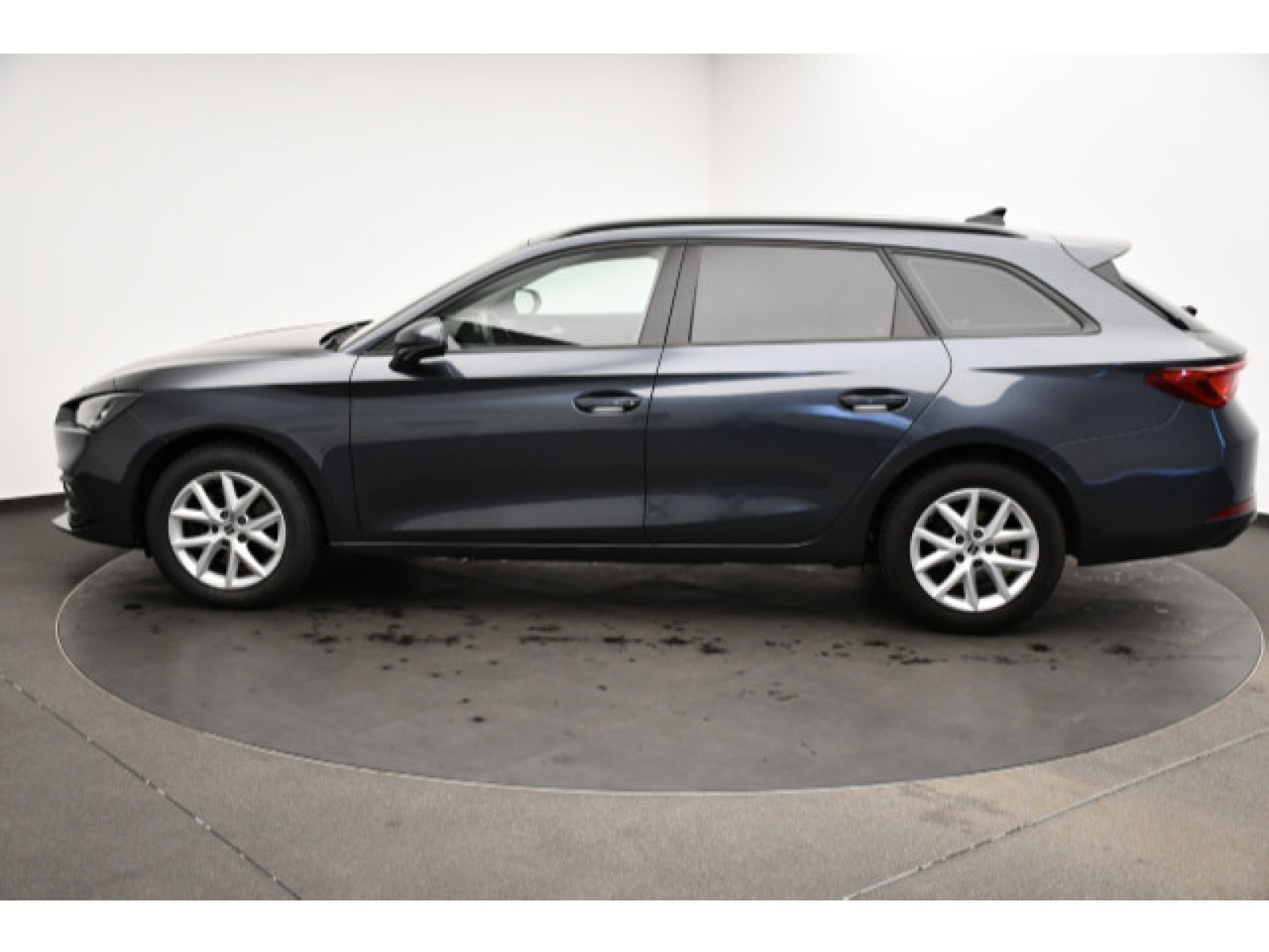 Seat - Leon_15