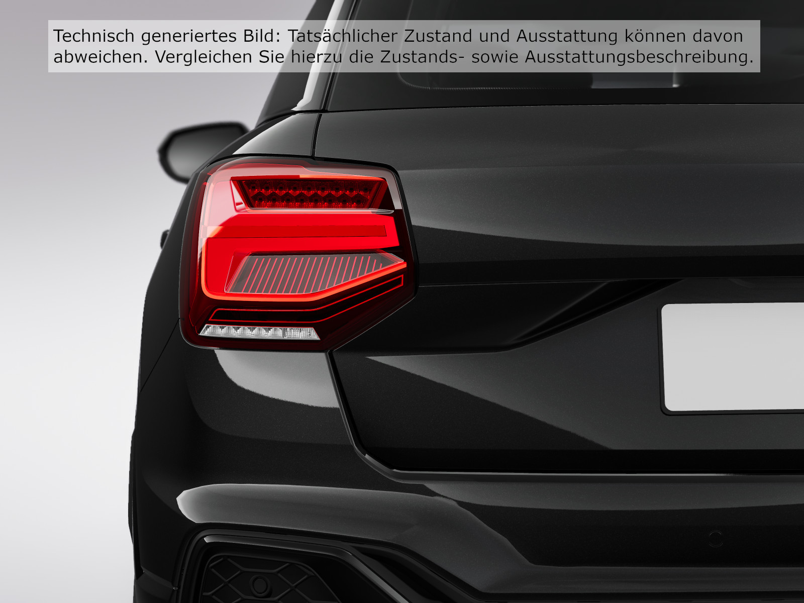 Audi - Q2_8