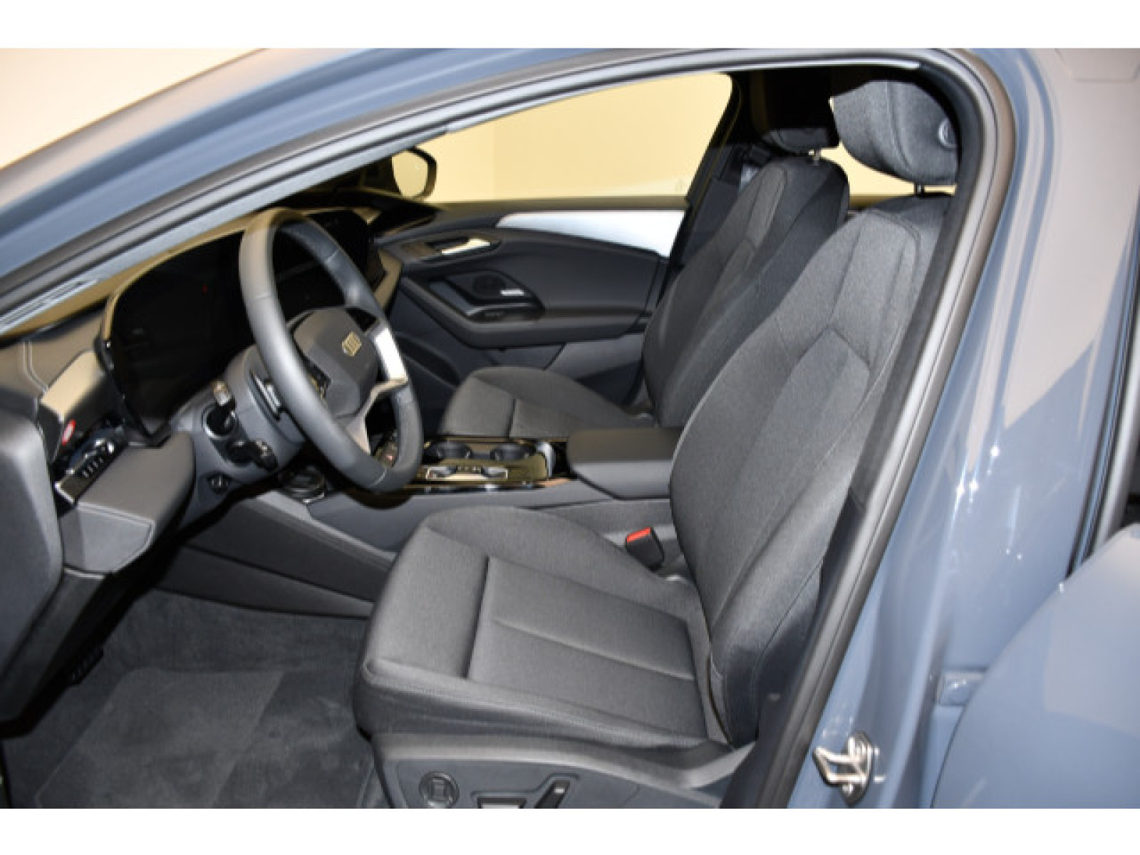 Audi - A6 Sportback e-tron_4