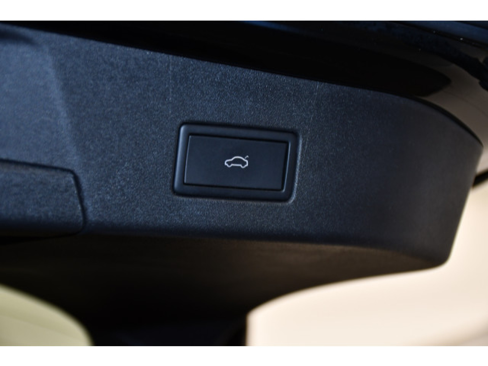 Volkswagen - ID.5_12