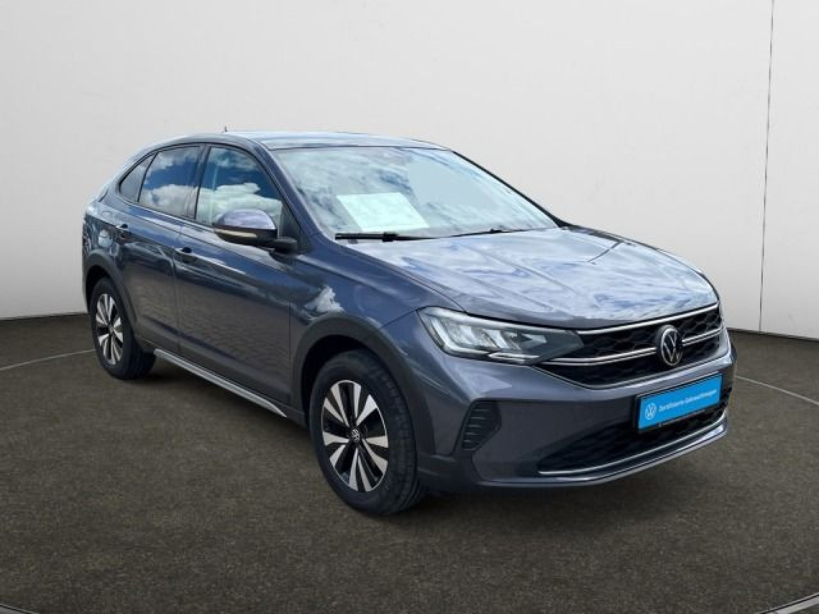 Volkswagen - Taigo_7