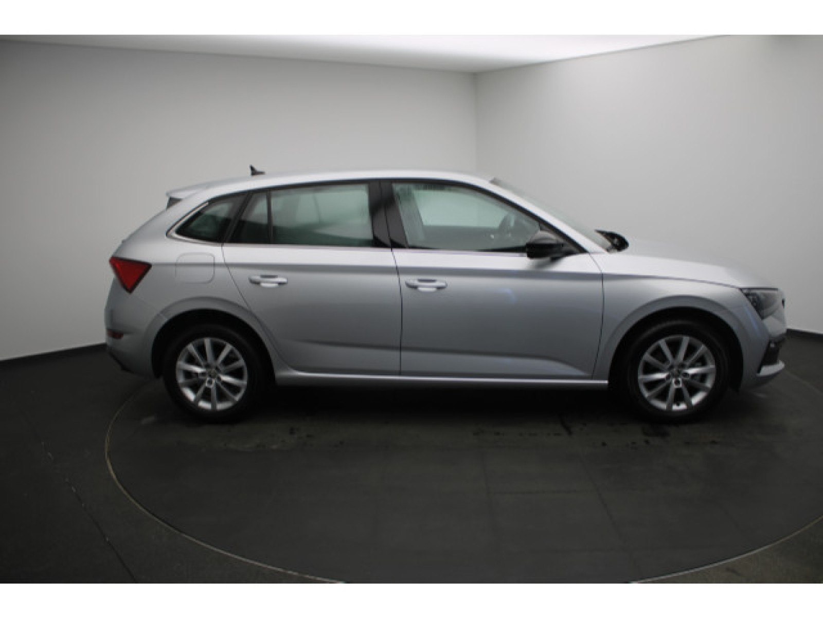 seitenansicht-aussen