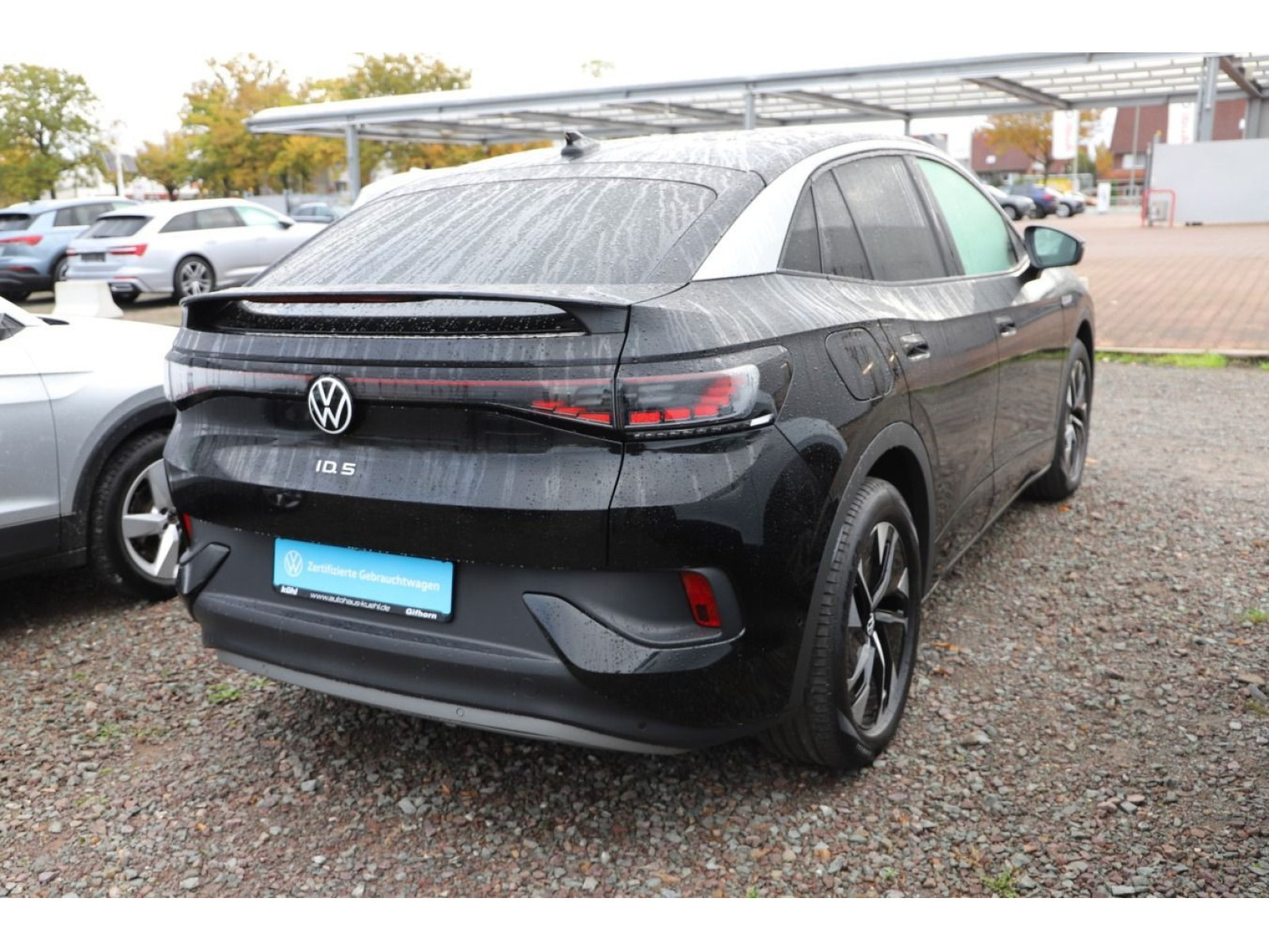 diagonalansicht-hinten-aussen diagonalansicht-hinten-aussen