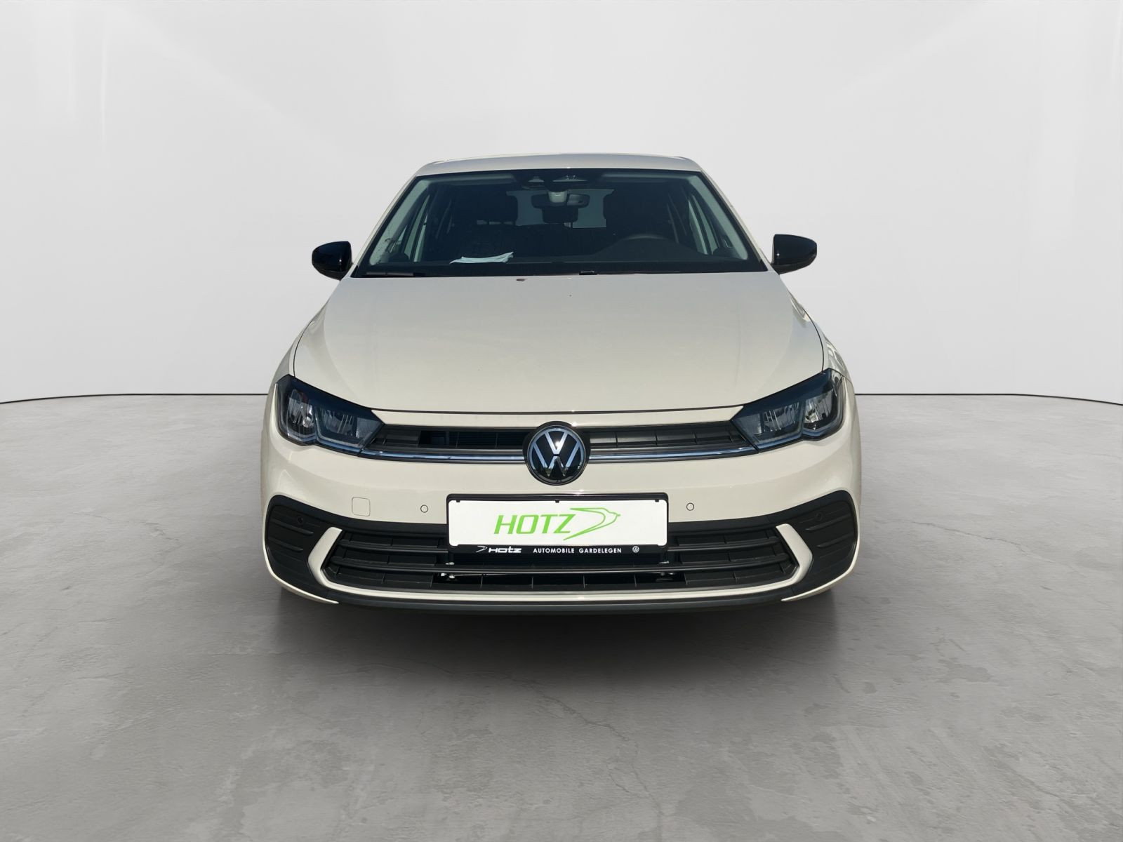 Volkswagen - Polo_9